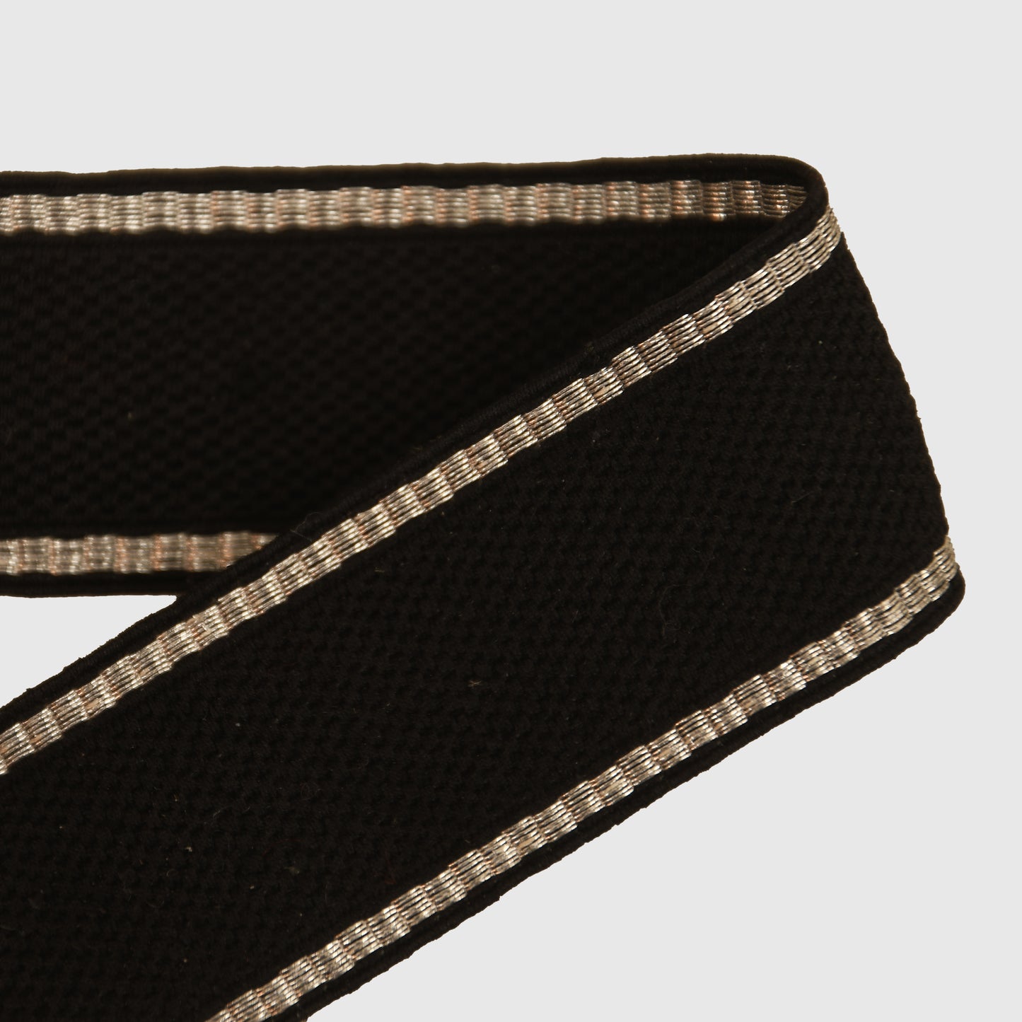 German WWII Allgemeine SS Officers Cuff Title