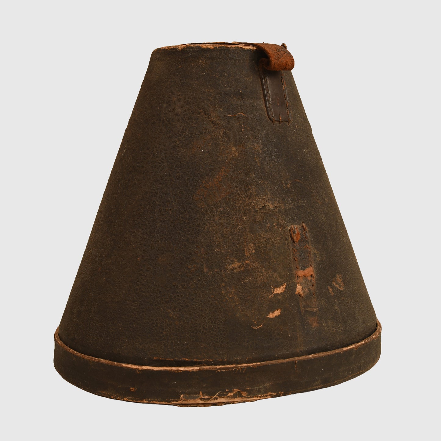 German WWI Prussian Dragoon Reserve Officer’s Pickelhaube