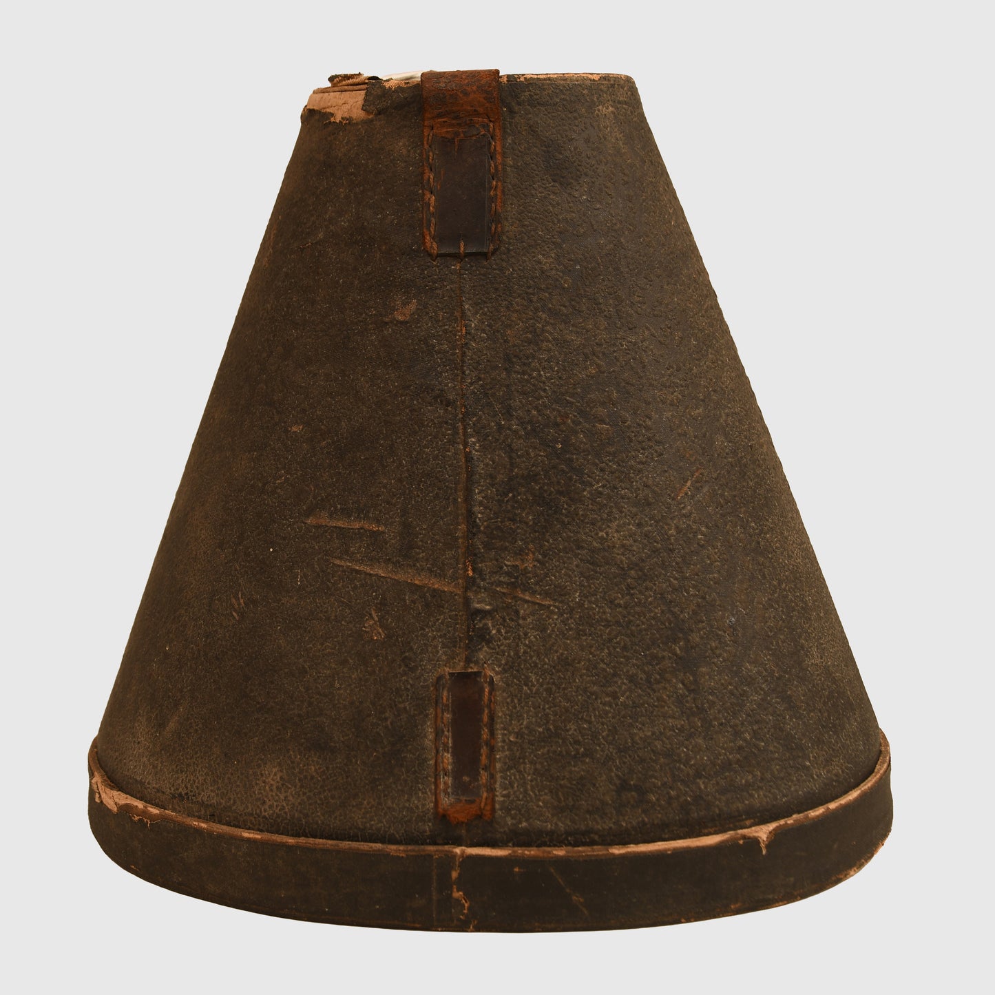 German WWI Prussian Dragoon Reserve Officer’s Pickelhaube