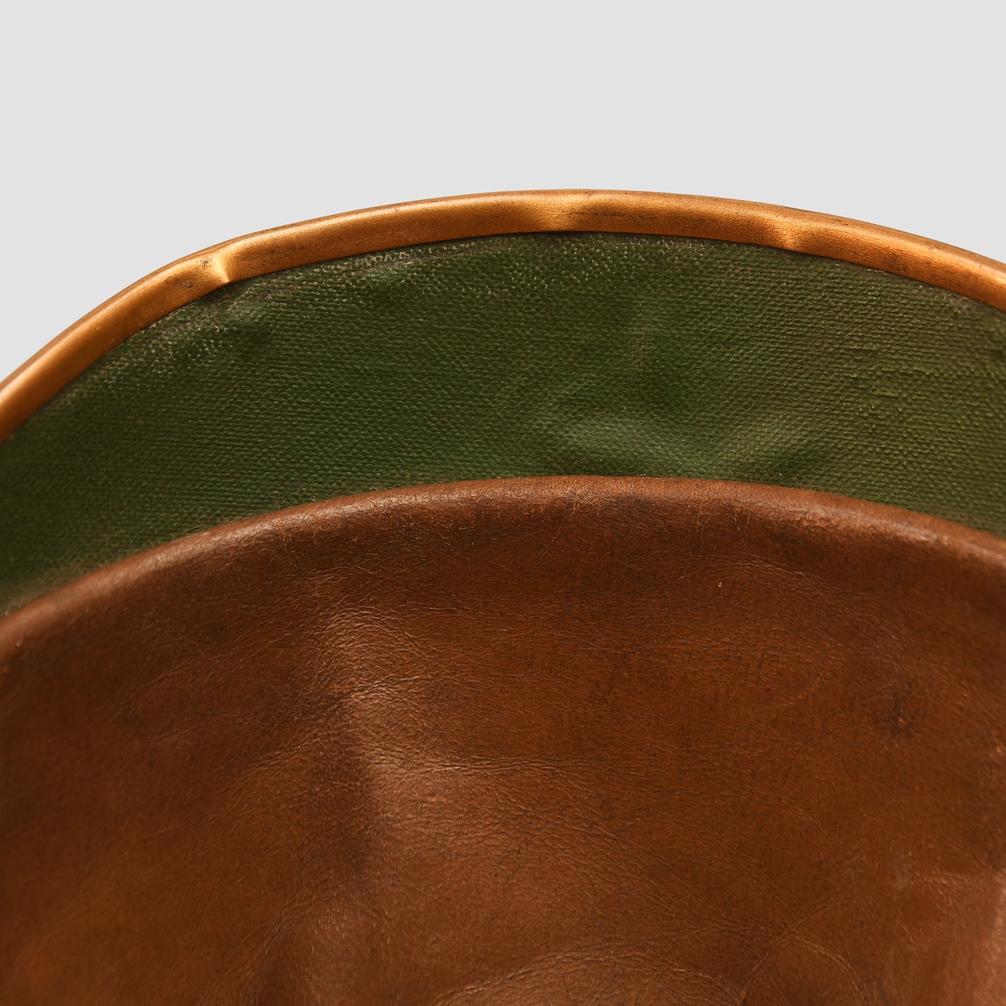 German WWI Officer’s Pickelhaube 8th Foot Artillery Regiment