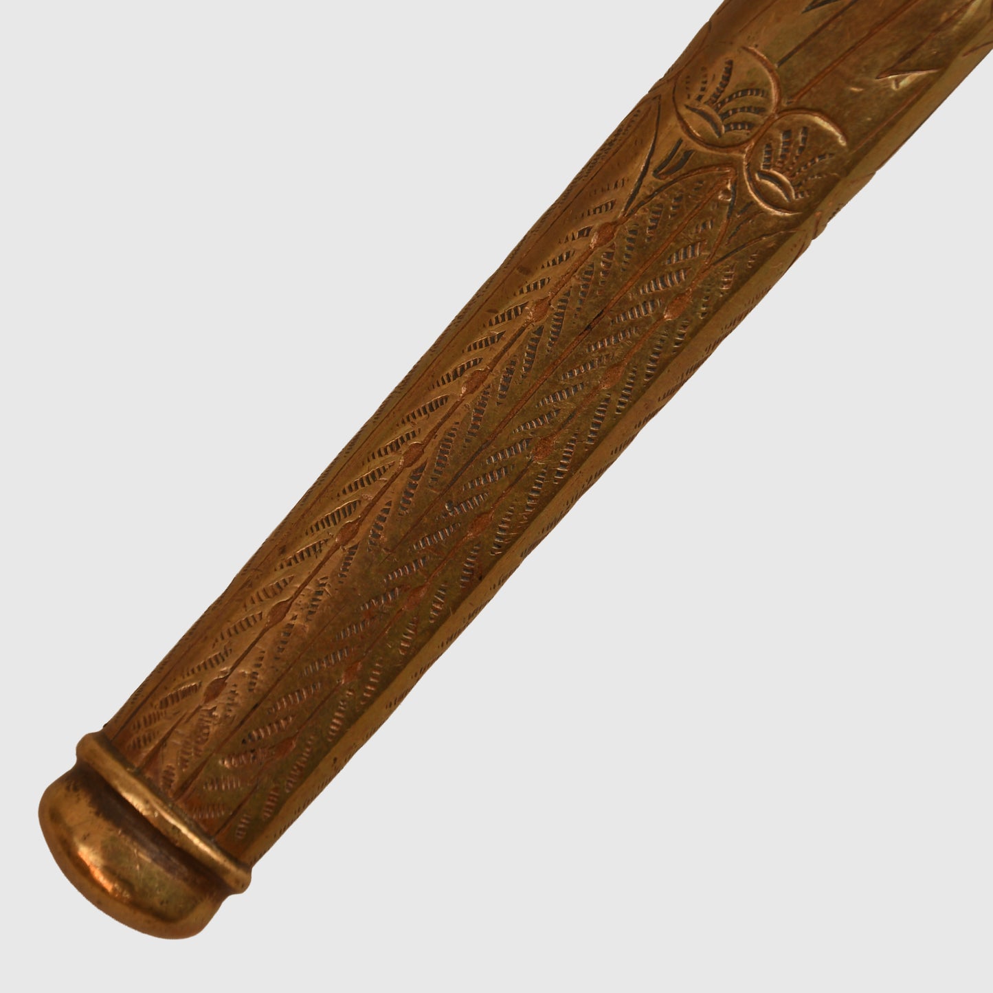 German WWII Kriegsmarine Officers Display Piece