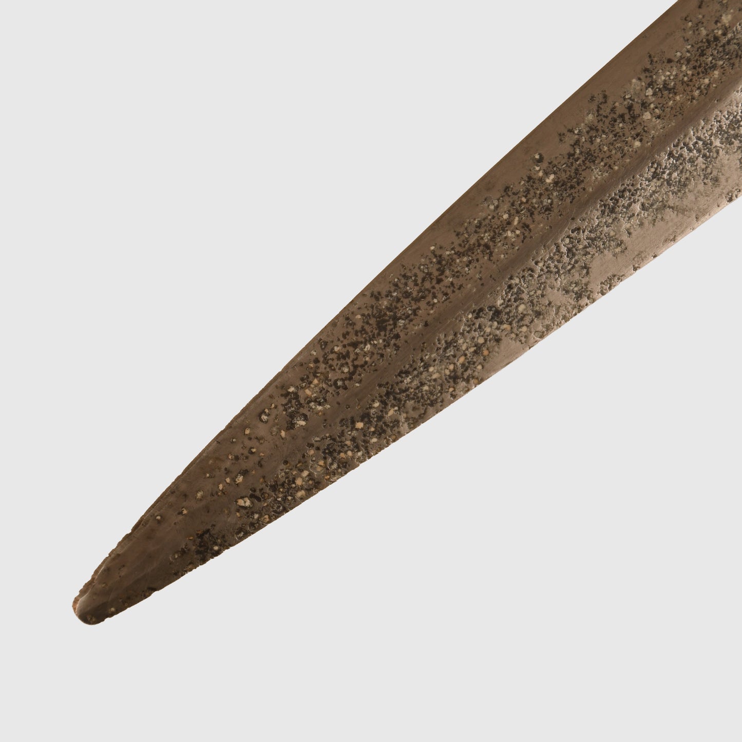 German WWII Kriegsmarine Officers Display Piece