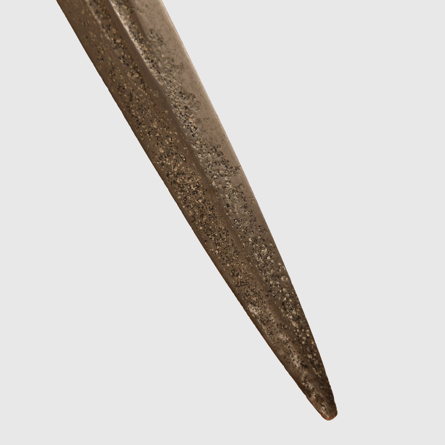 German WWII Kriegsmarine Officers Display Piece