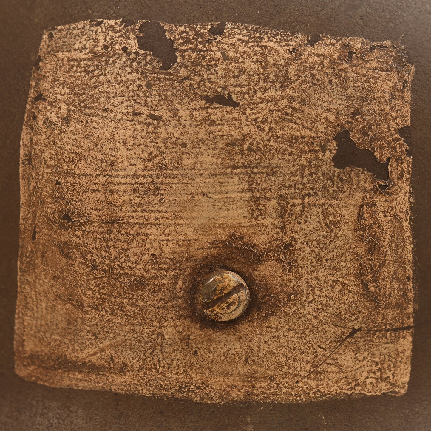 AUSTRIAN WWI BERNDORFER HELMET