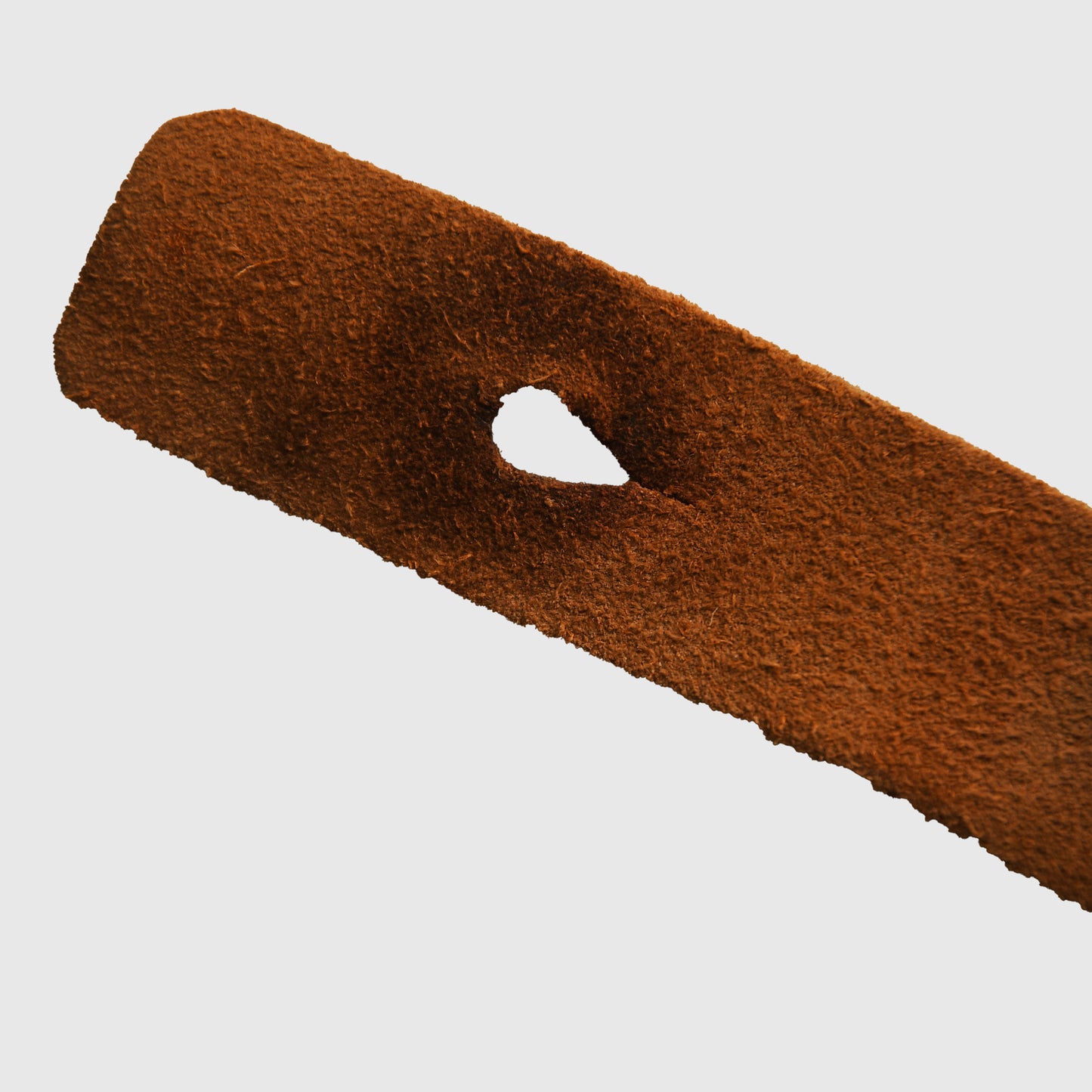 Australian WWI Ammunition Pouches