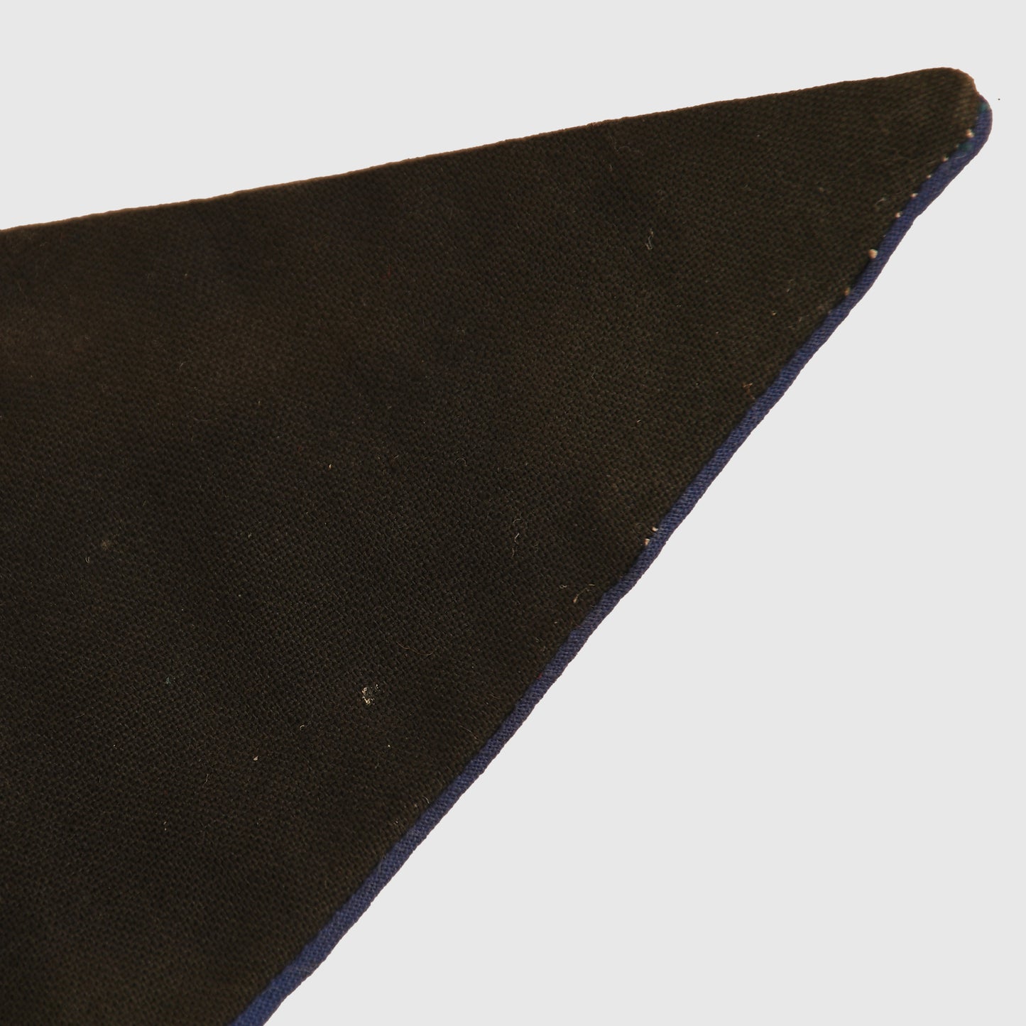German WWII Female Youth Group Flag