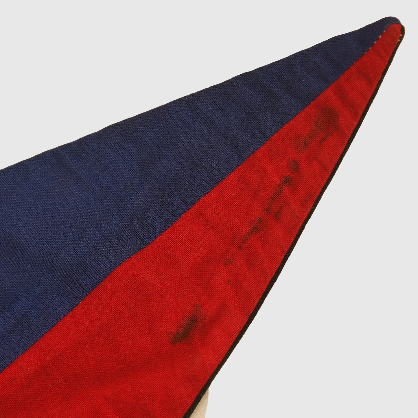 German WWII Female Youth Group Flag