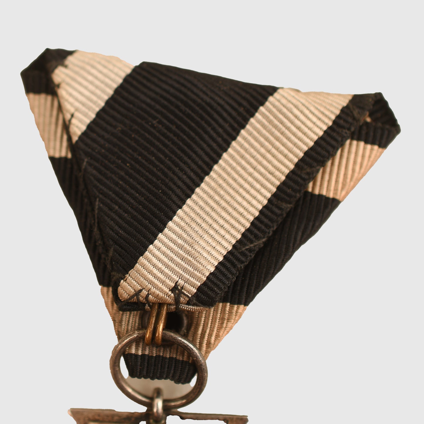 German WWII Bar to the Iron Cross Second Class of WWI