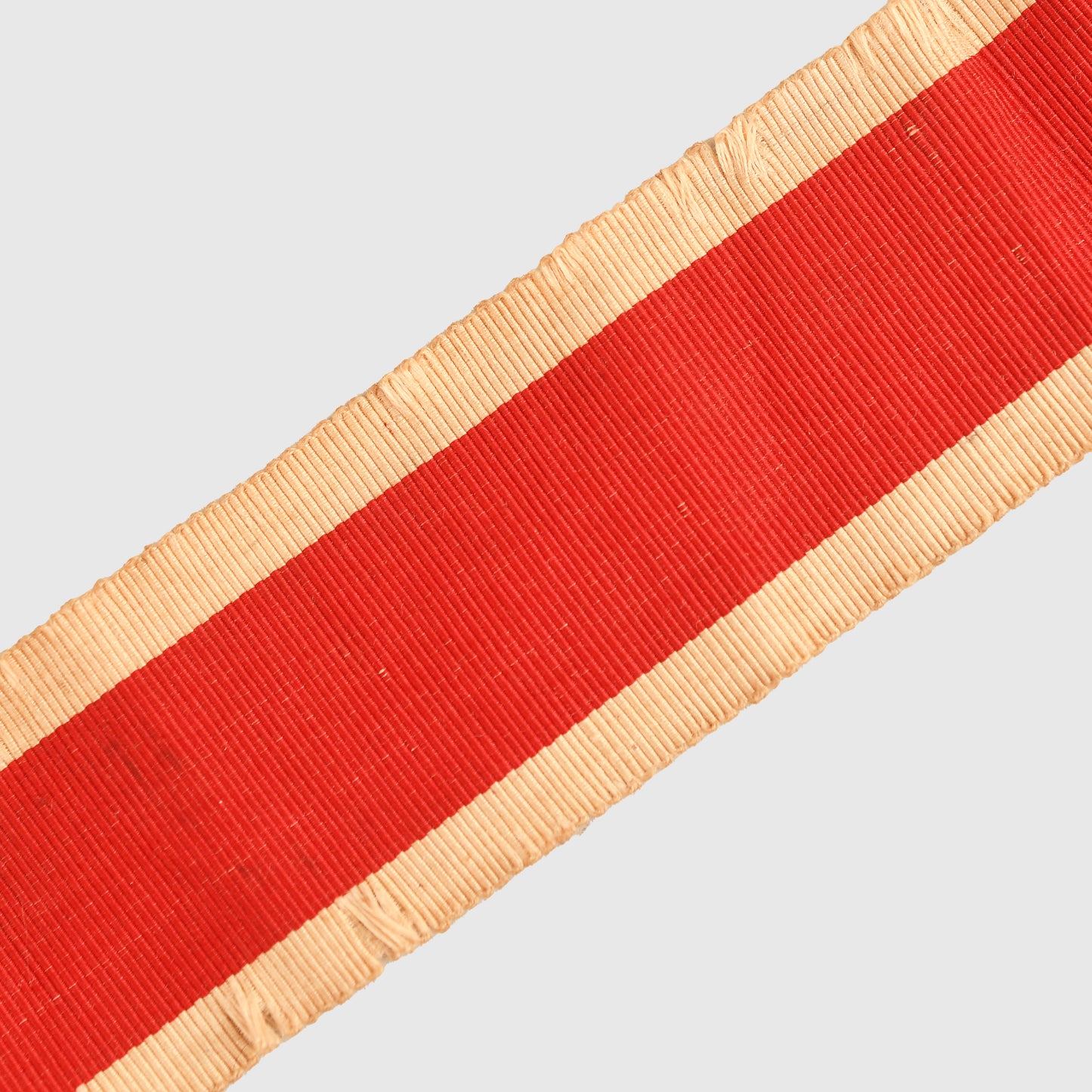 German Croat WWII Croatian Knights Cross with Swords of the Order of King Zvonimir 1st Class
