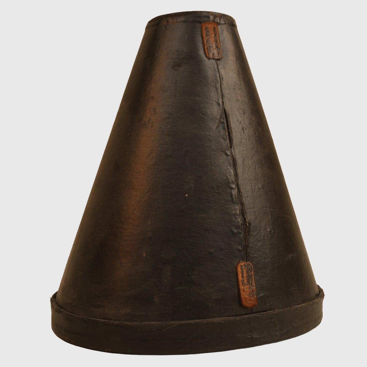 German WWI Saxon Weimar Infantry Officers Pickelhaube
