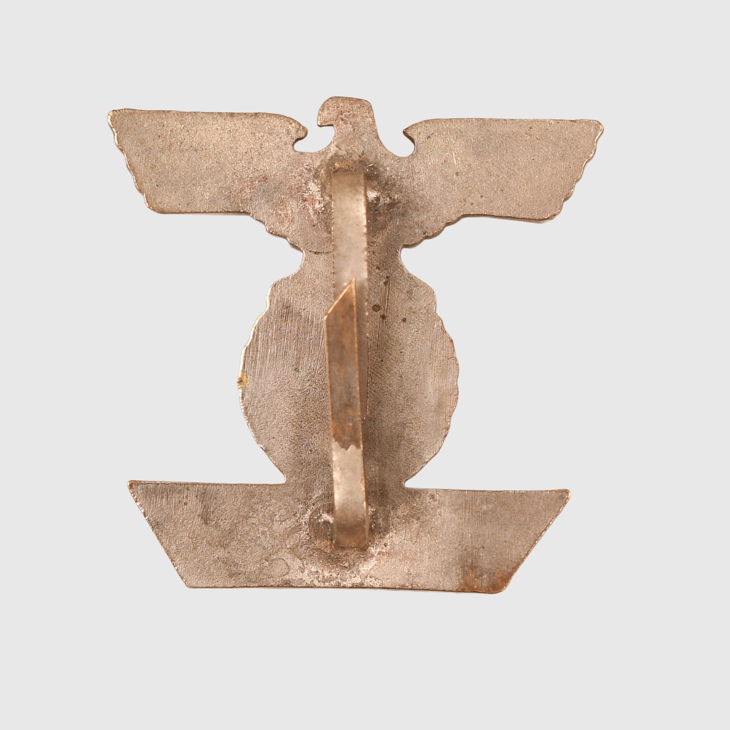 GERMAN WWII 1939 BAR TO THE IRON CROSS OF 1914
