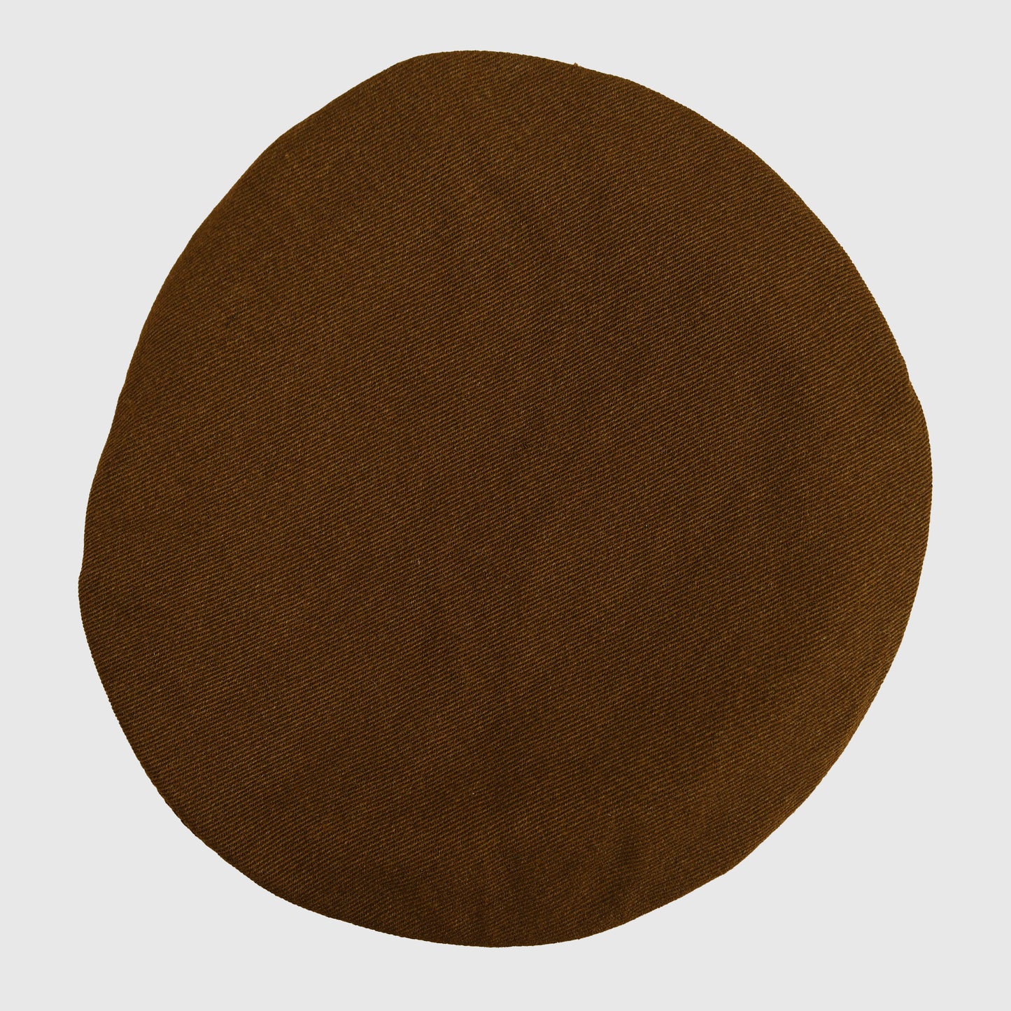 British WWI Canvas Trench Cap