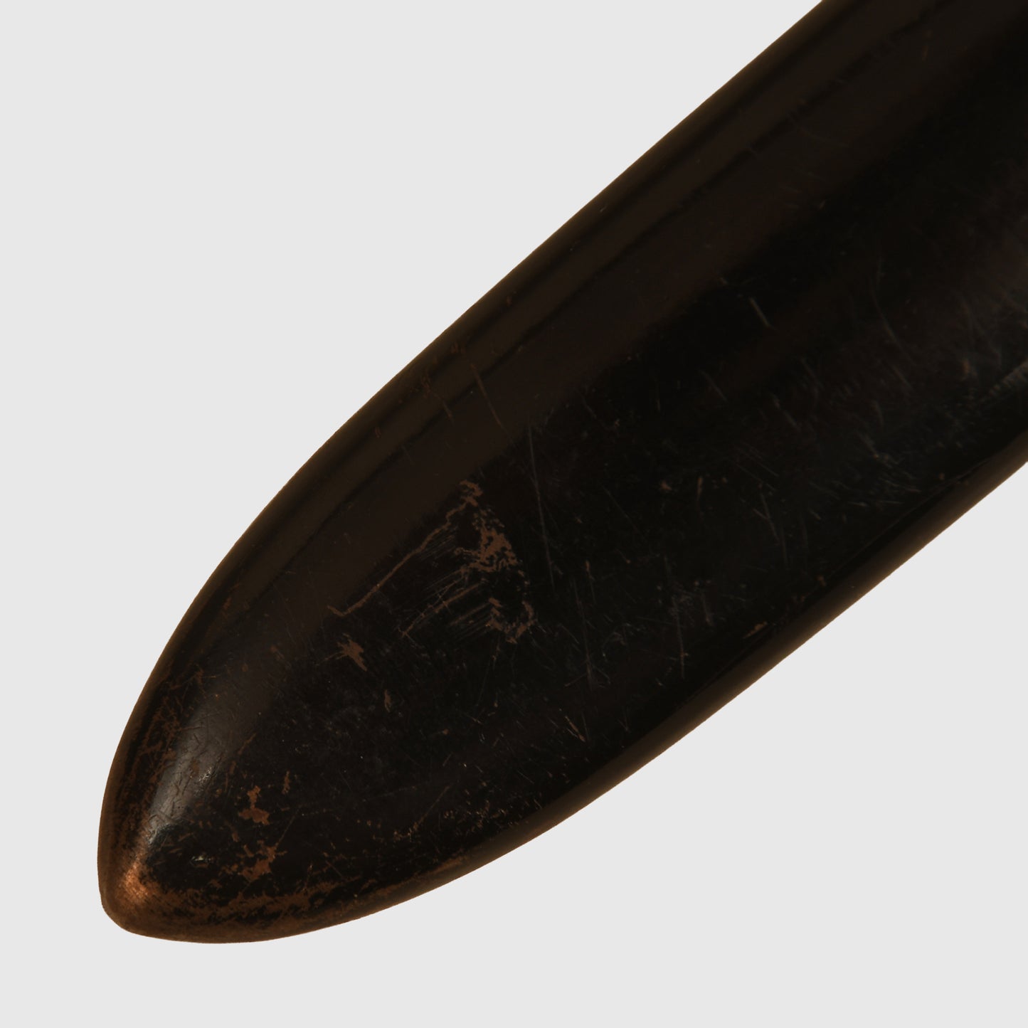 German WWII Hitler Youth Display Piece