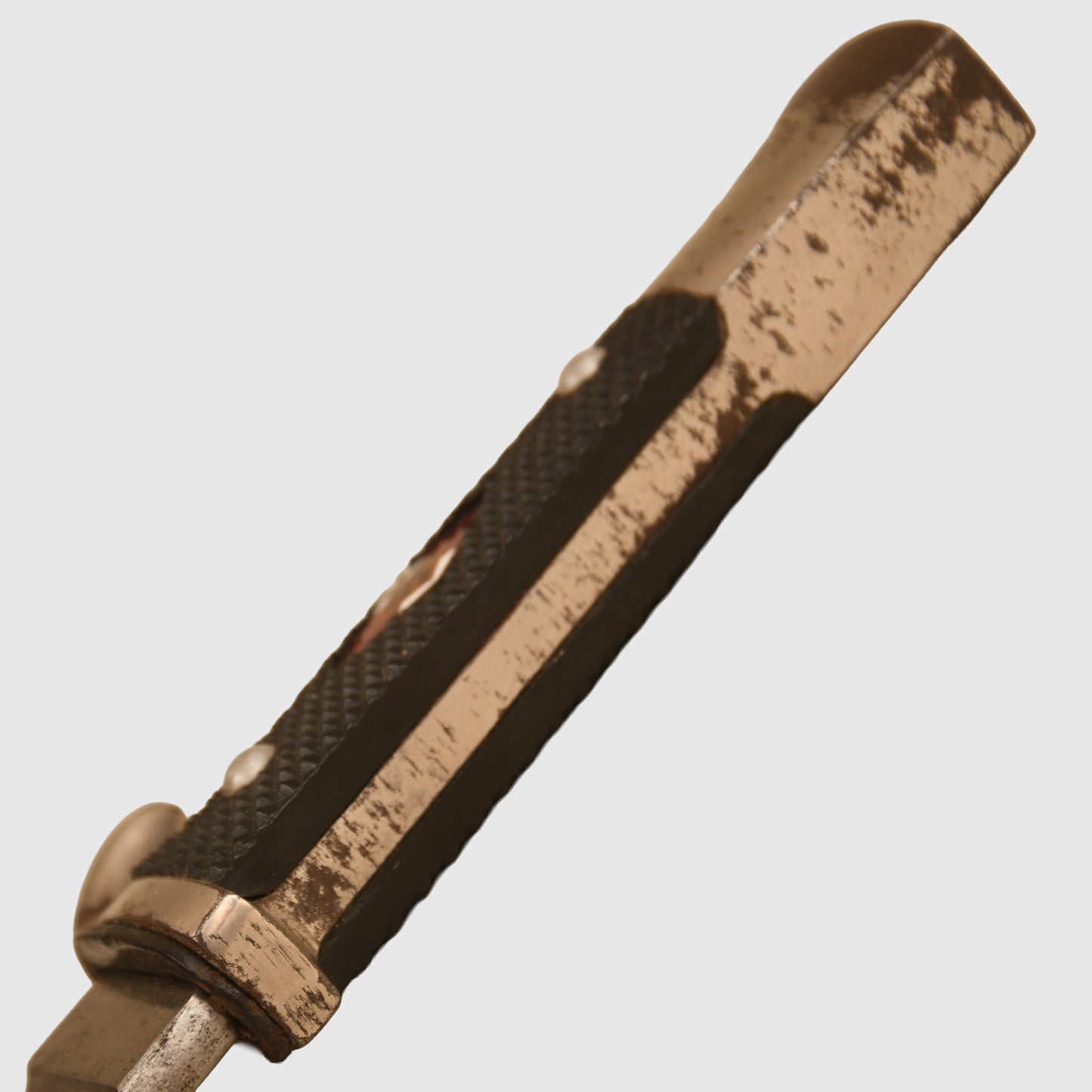 German WWII Hitler Youth Display Piece
