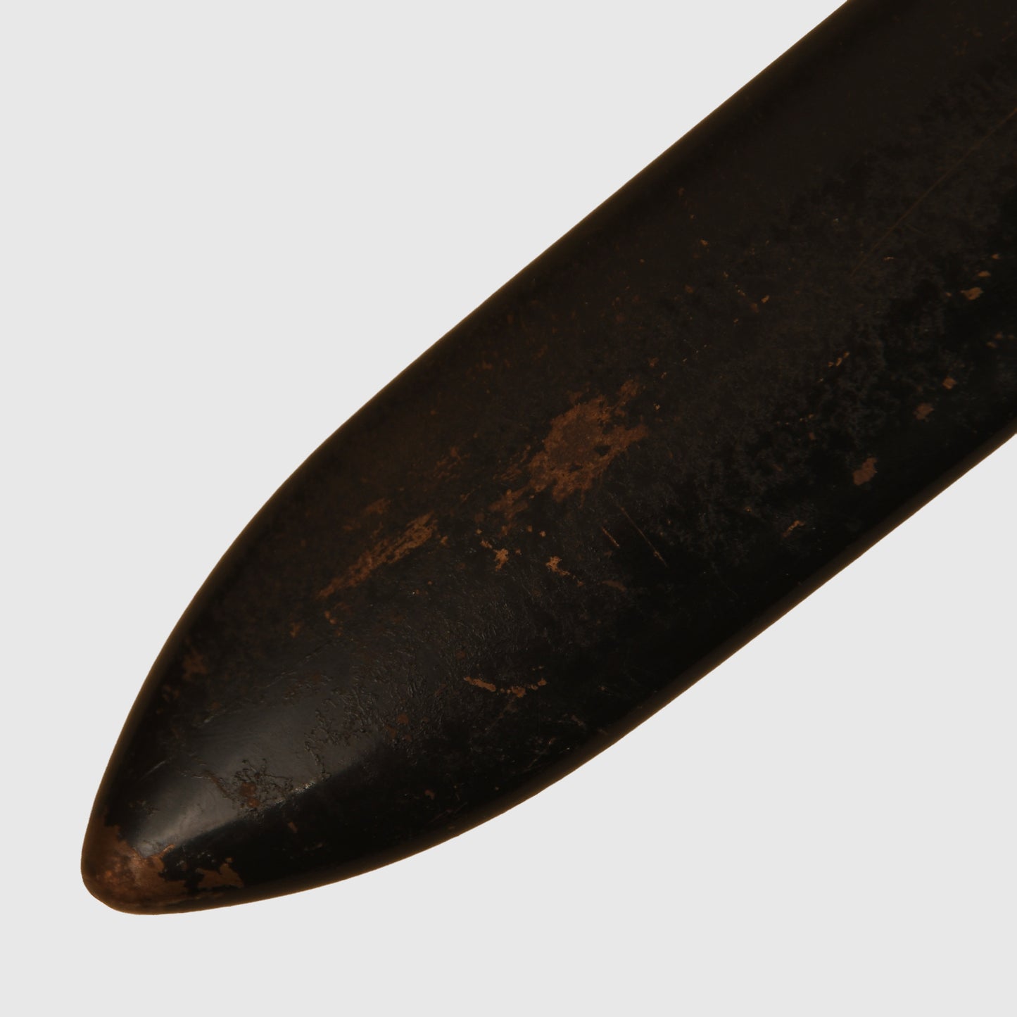 German WWII Hitler Youth Display Piece