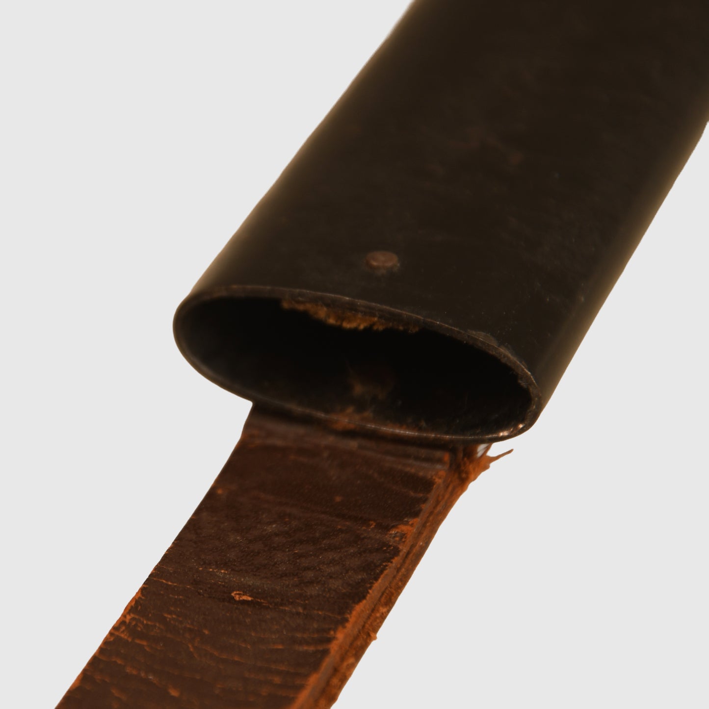 German WWII Hitler Youth Display Piece