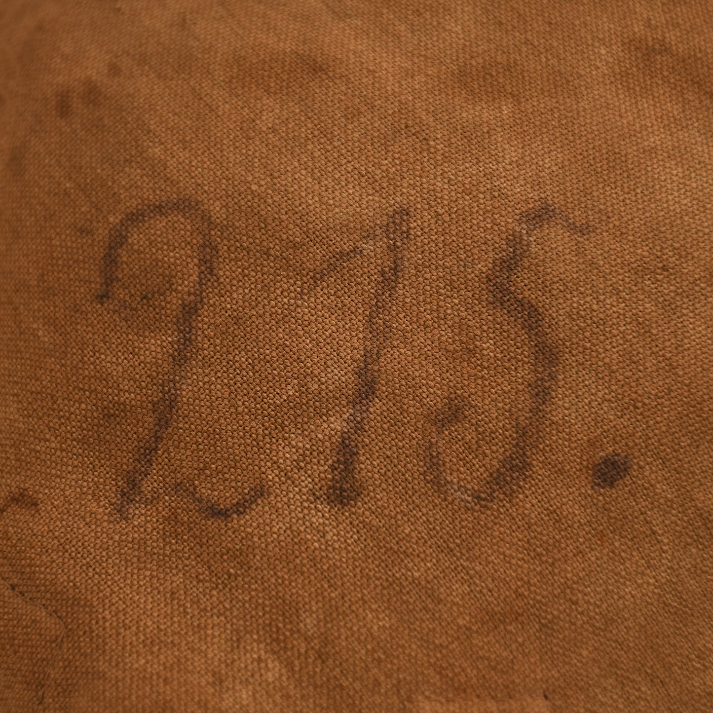German WWI Felt Picklehaube with Original Cover