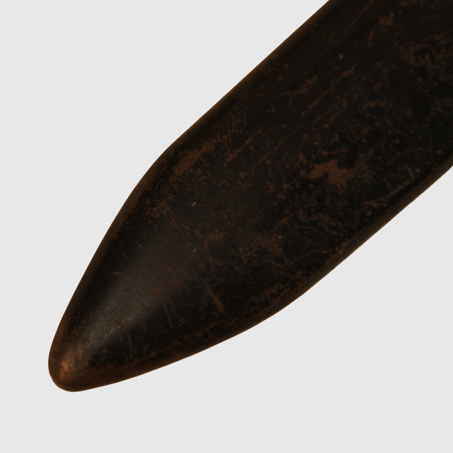 German WWII Hitler Youth Display Piece