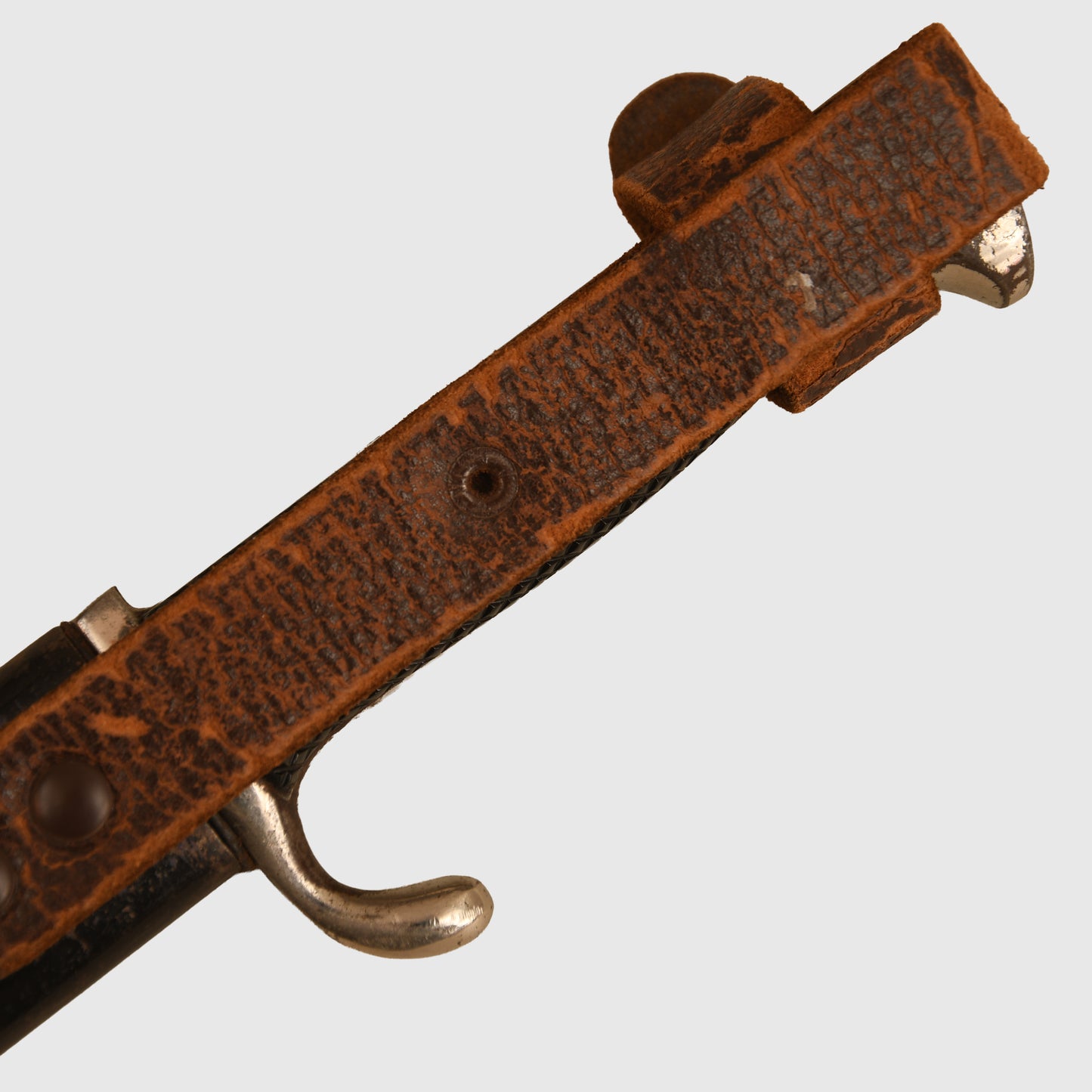 German WWII Hitler Youth Display Piece