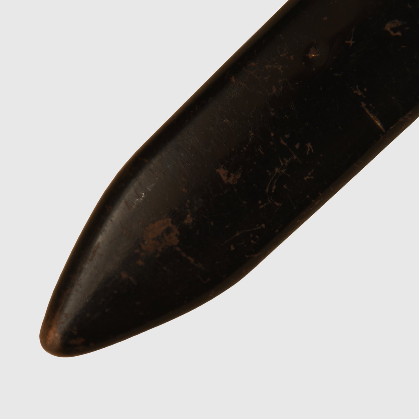 German WWII Hitler Youth Display Piece