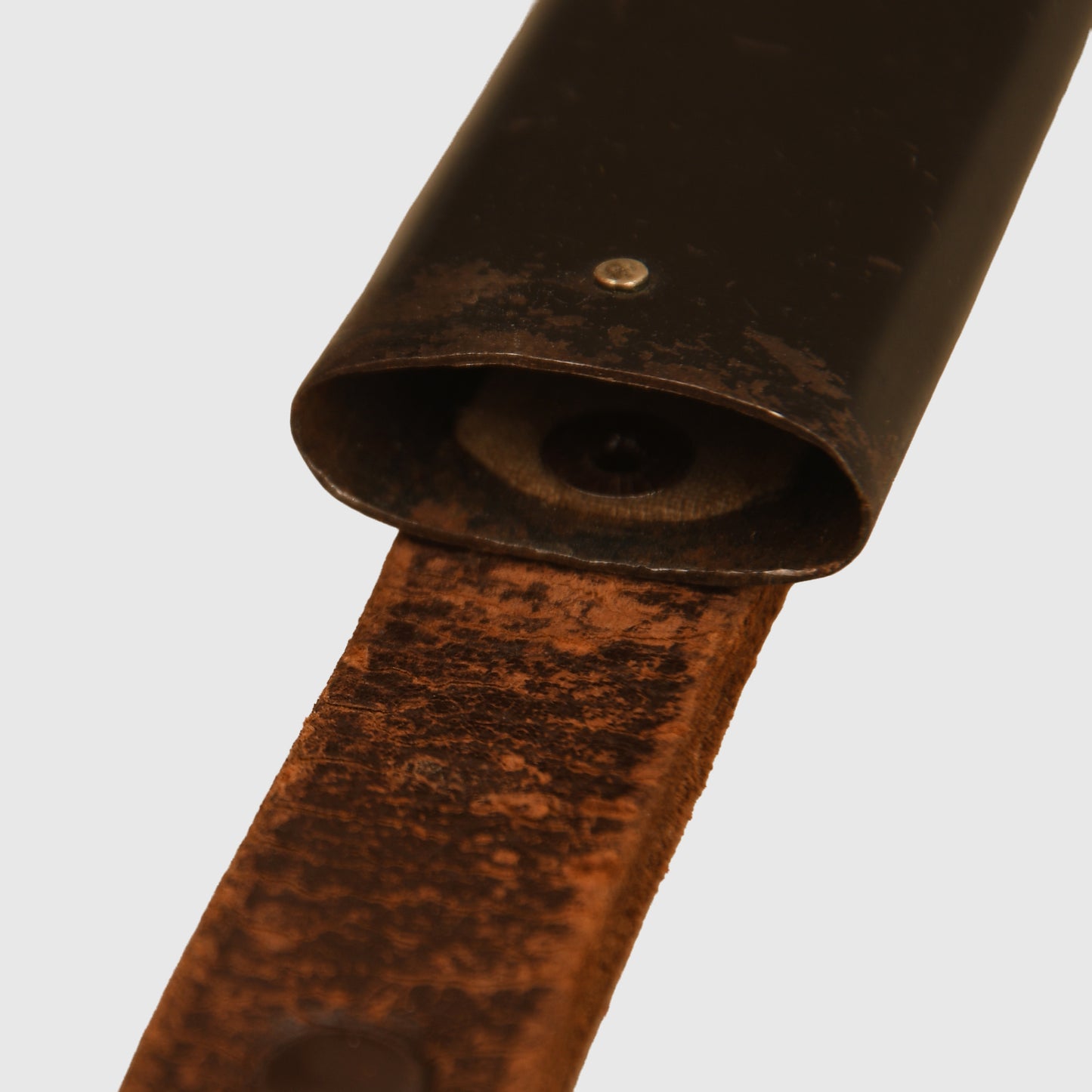 German WWII Hitler Youth Display Piece