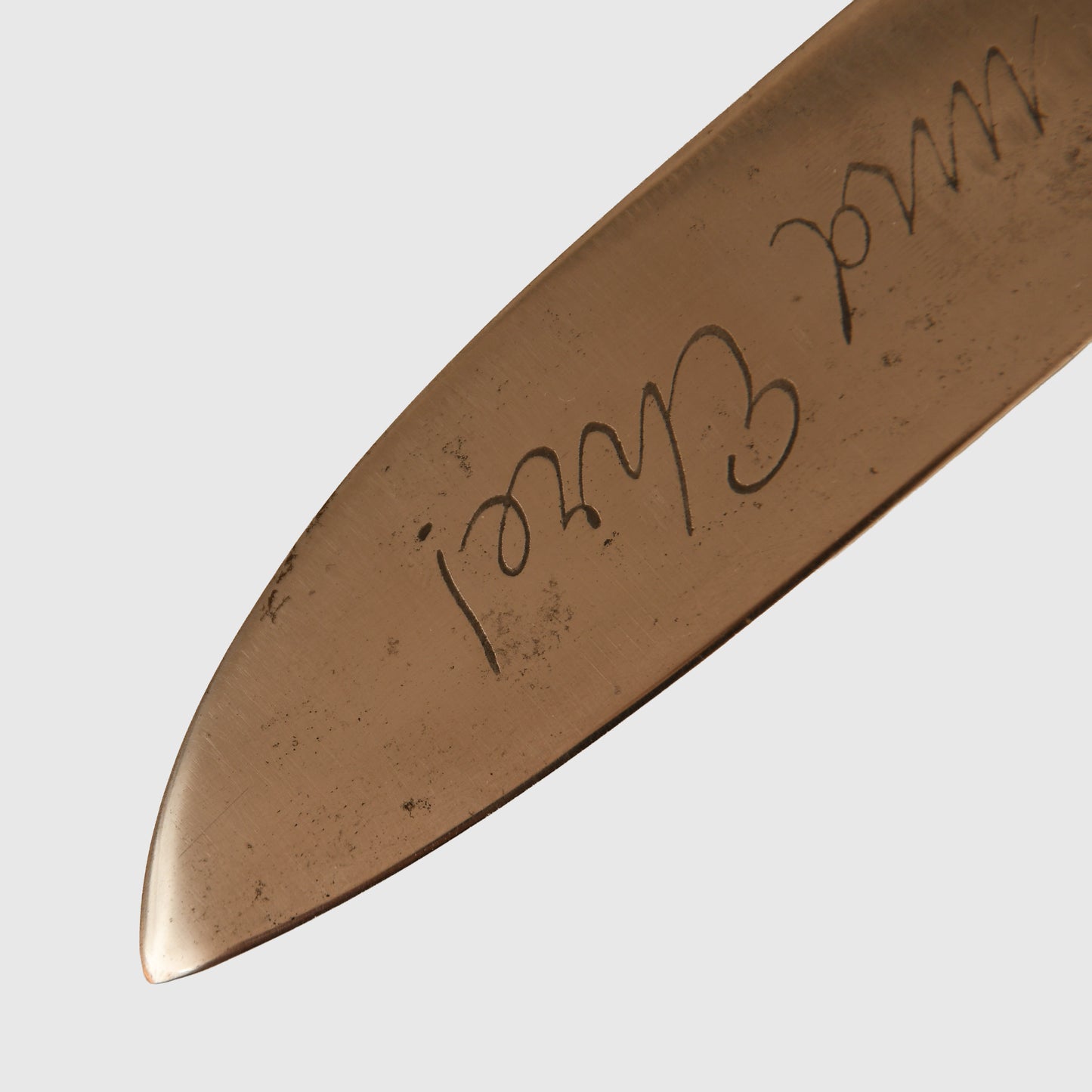 German WWII Hitler Youth Display Piece