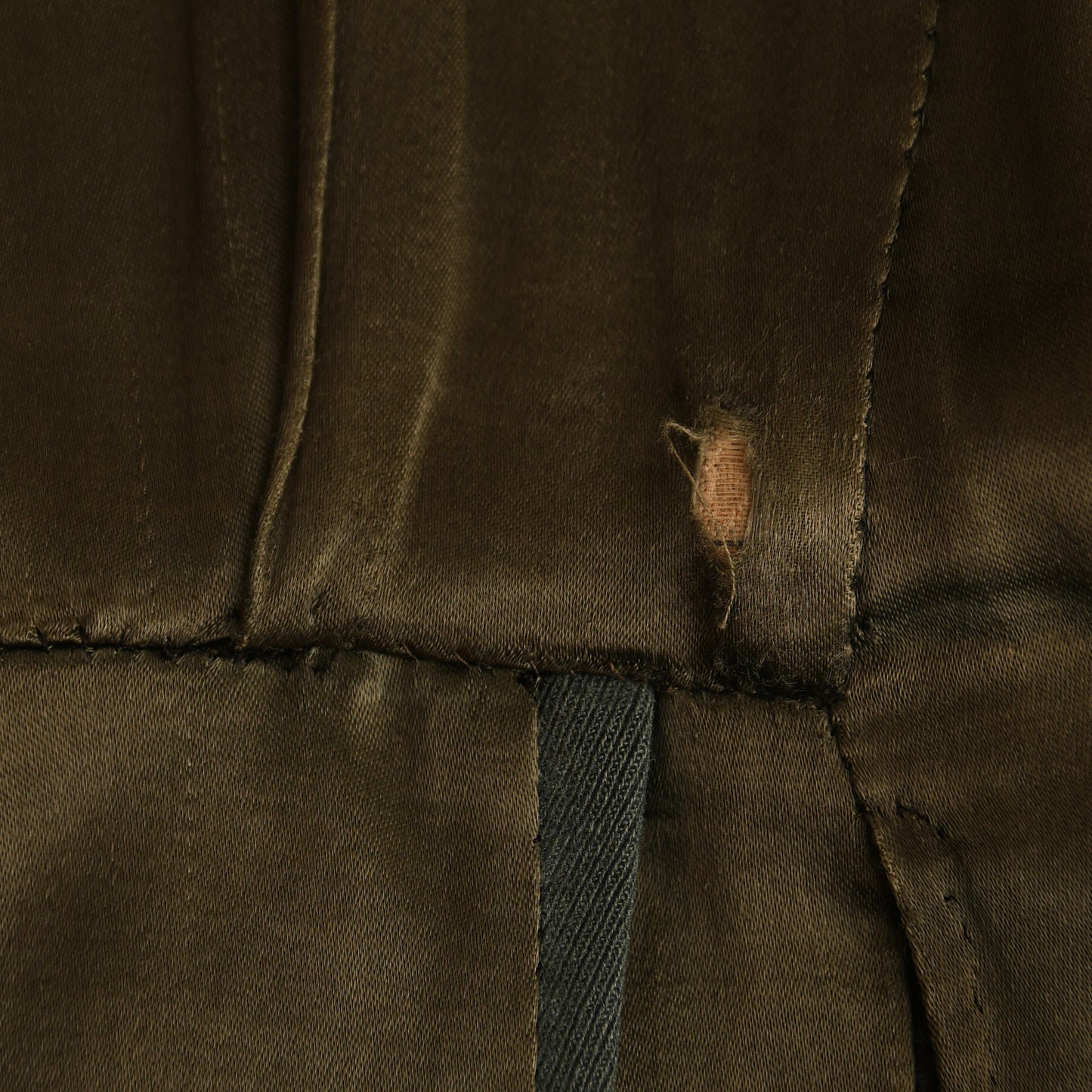 German WWII Army Infantry Regiment 71 Der Speiss Tunic