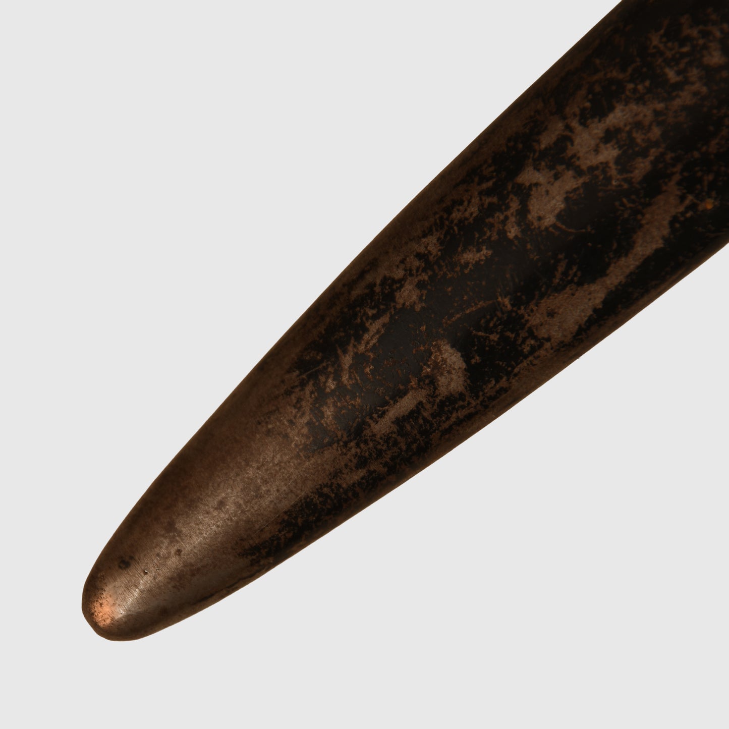 German WWII Machine Gunner’s Utility Tool