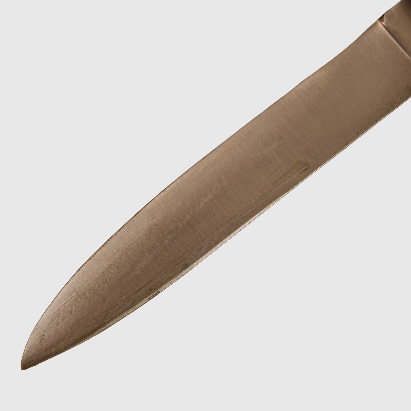 German WWII Machine Gunner’s Utility Tool