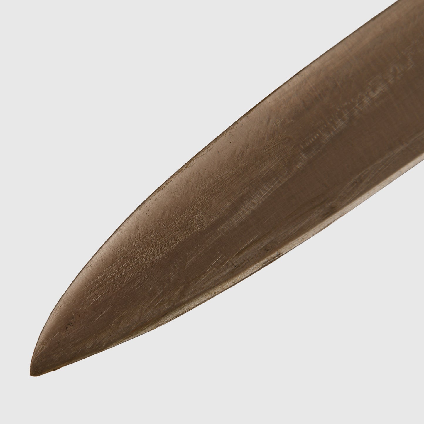 German WWII Machine Gunner’s Utility Tool