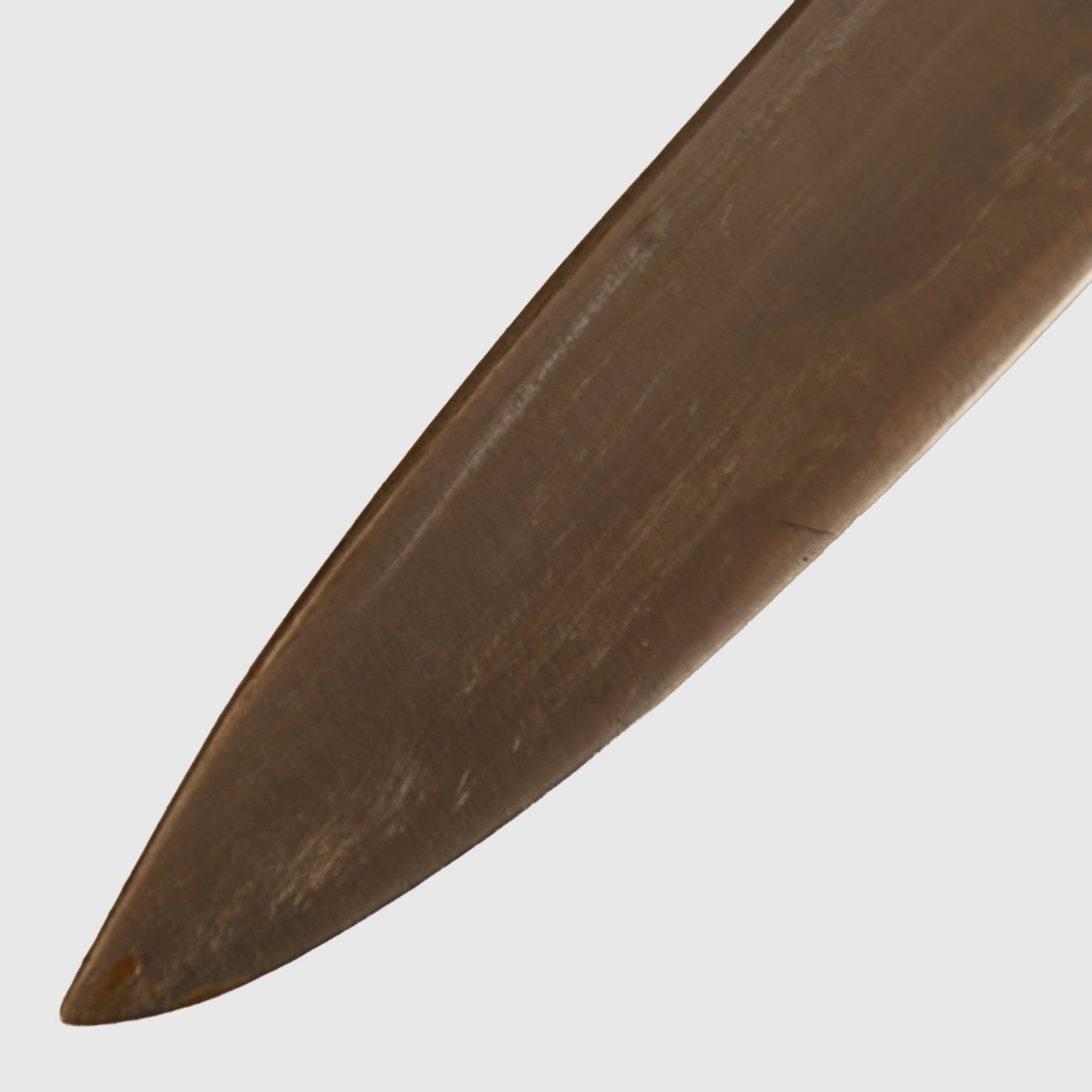 German WWII Machine Gunner’s Utility Tool