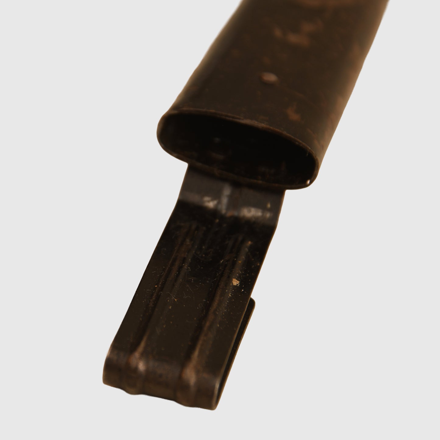 German WWII Machine Gunner’s Utility Tool