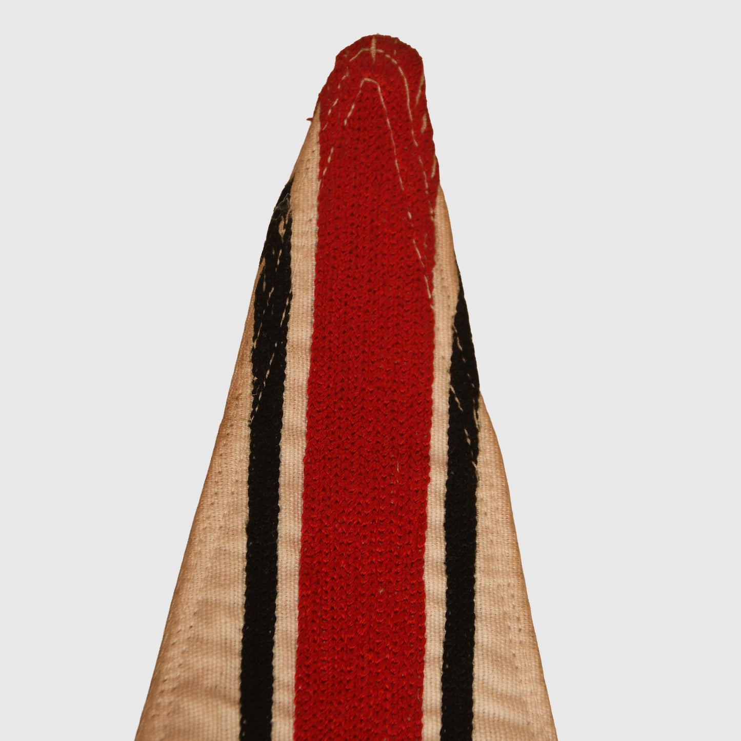 German WWII DDAC Car Pennant