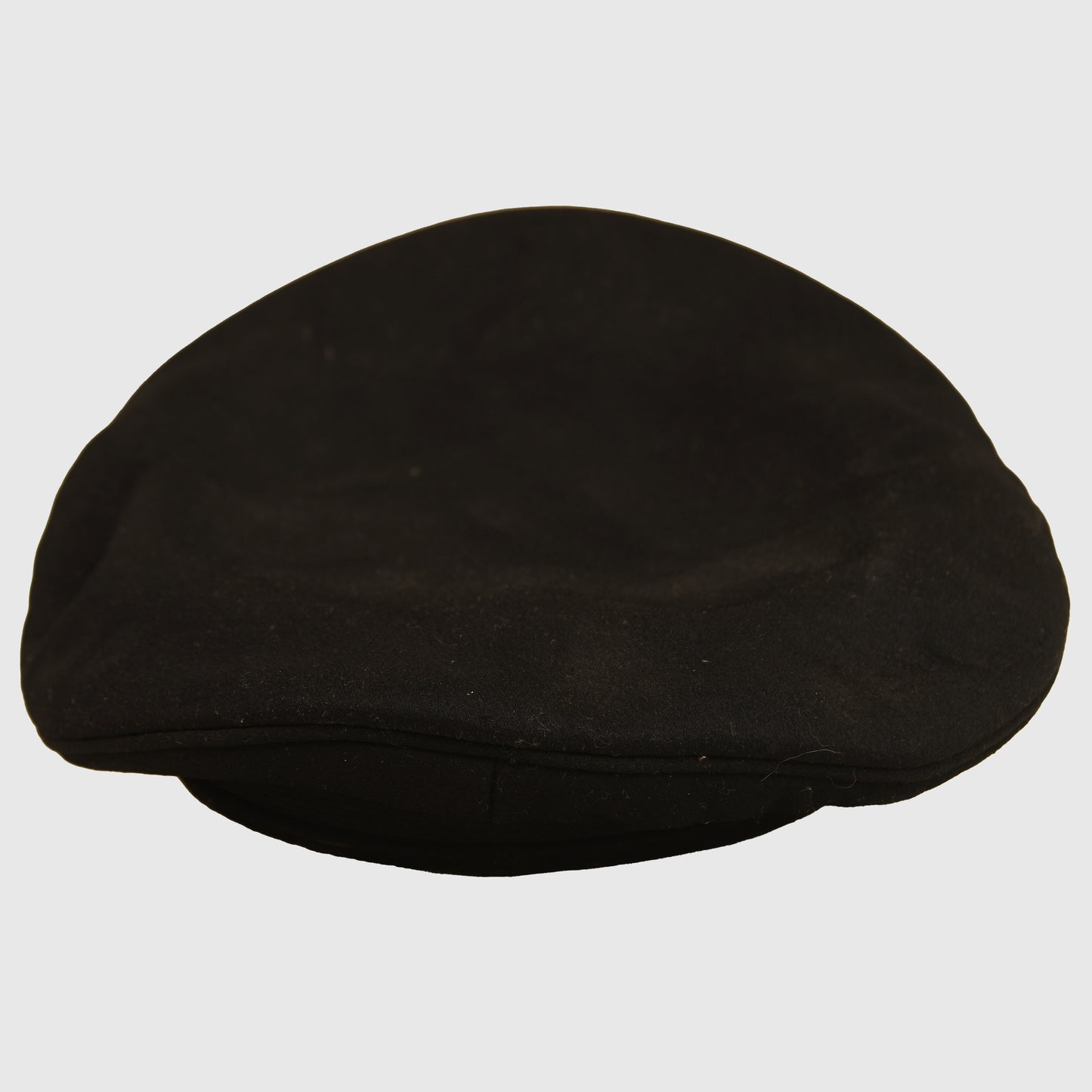German WWII Kriegsmarine Captain And Above Visor Cap