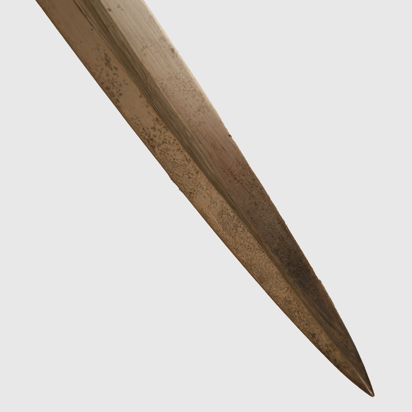 German WWII Luftwaffe 2nd Pattern Officers Display Piece by SMF