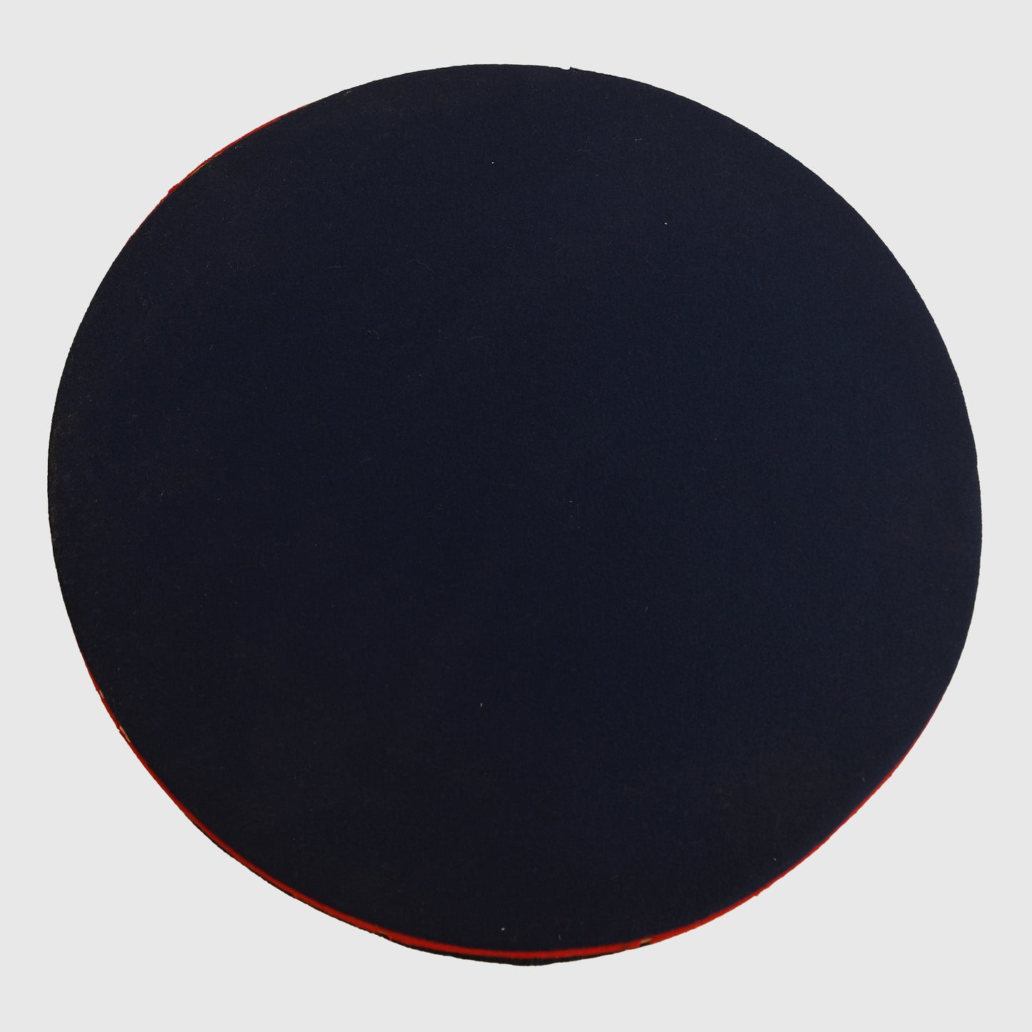 Prussian Dress Blue Enlisted Ranks Visor Cap