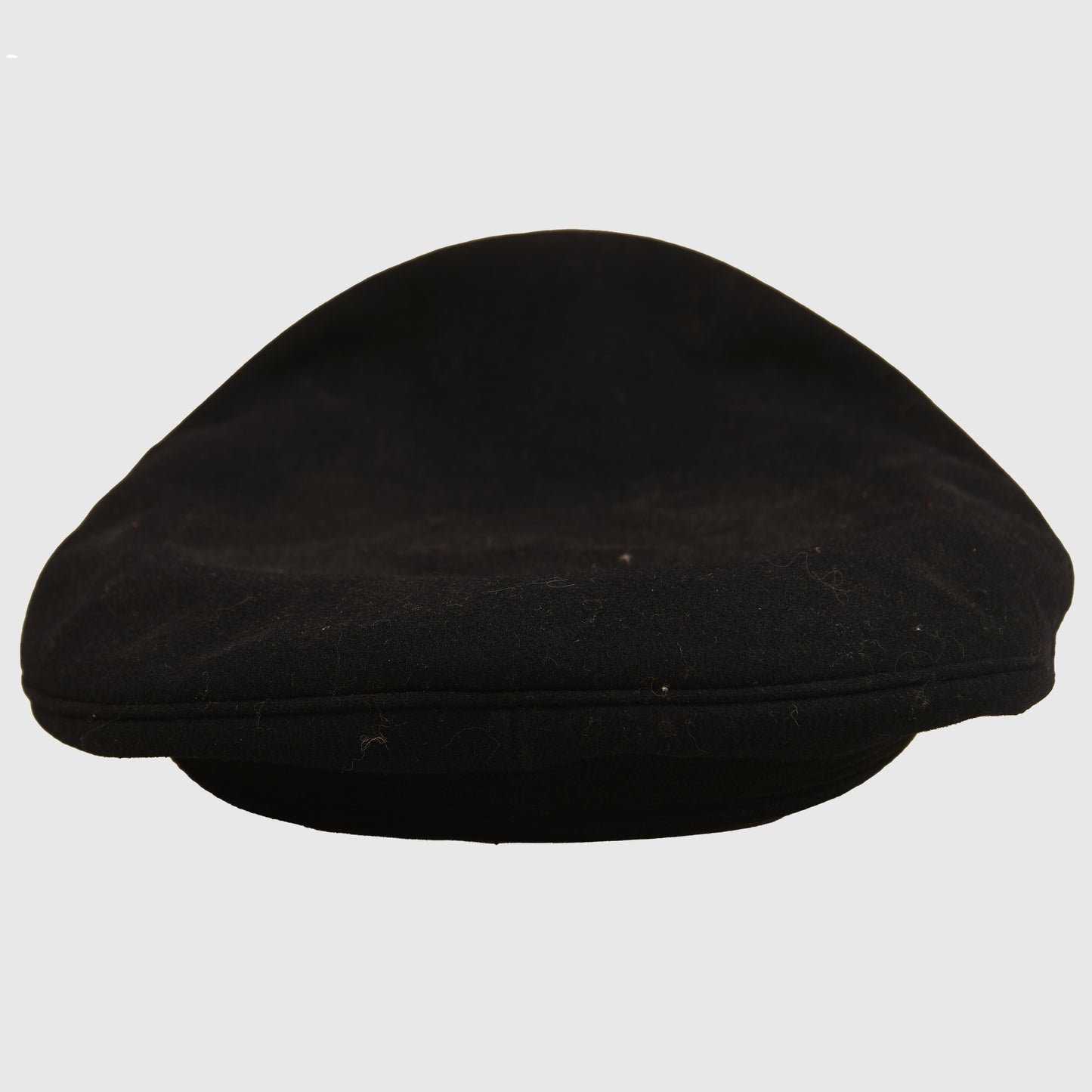 German WWII Kriegsmarine NCO Visor Cap