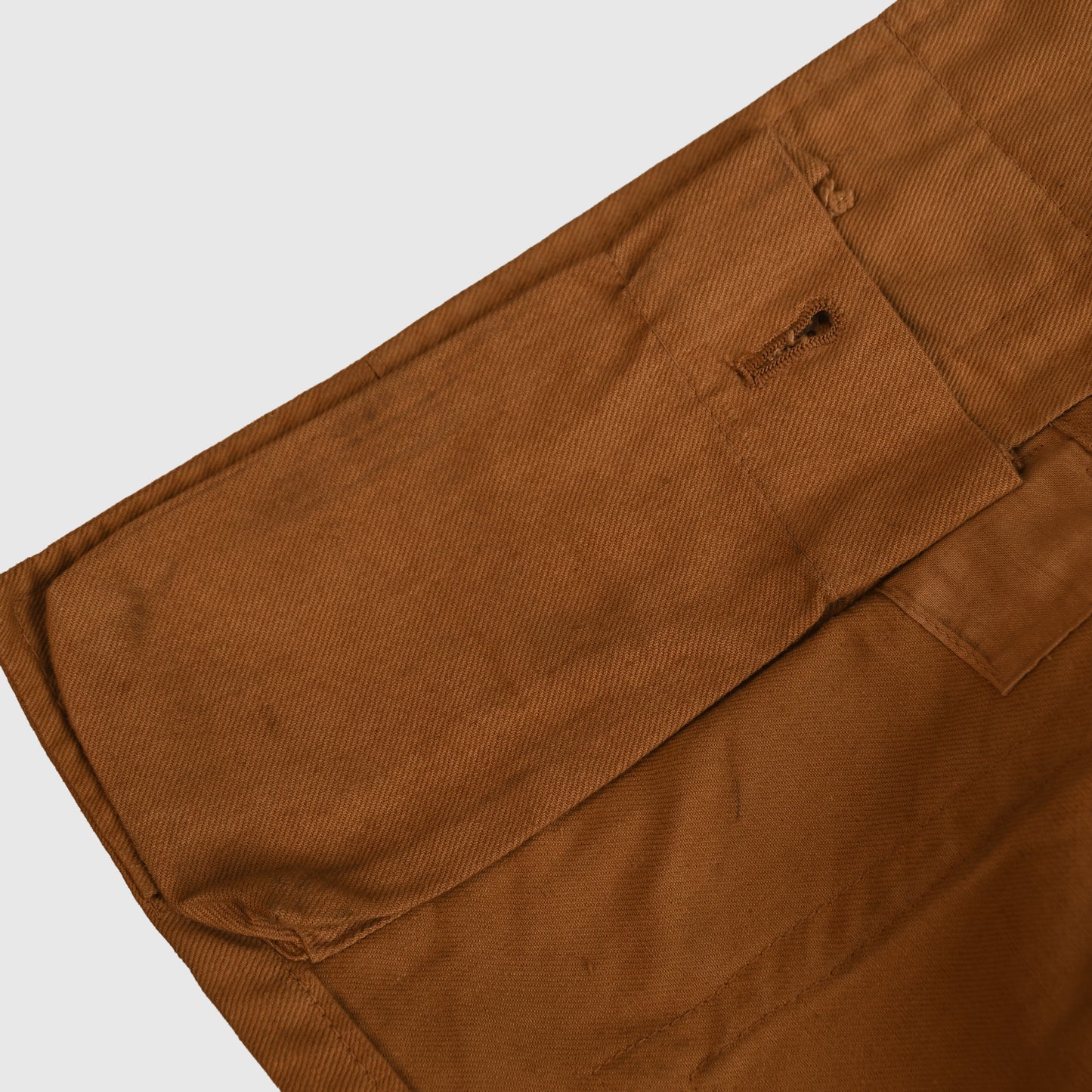 German WWII Luftwaffe Tropical Tunic