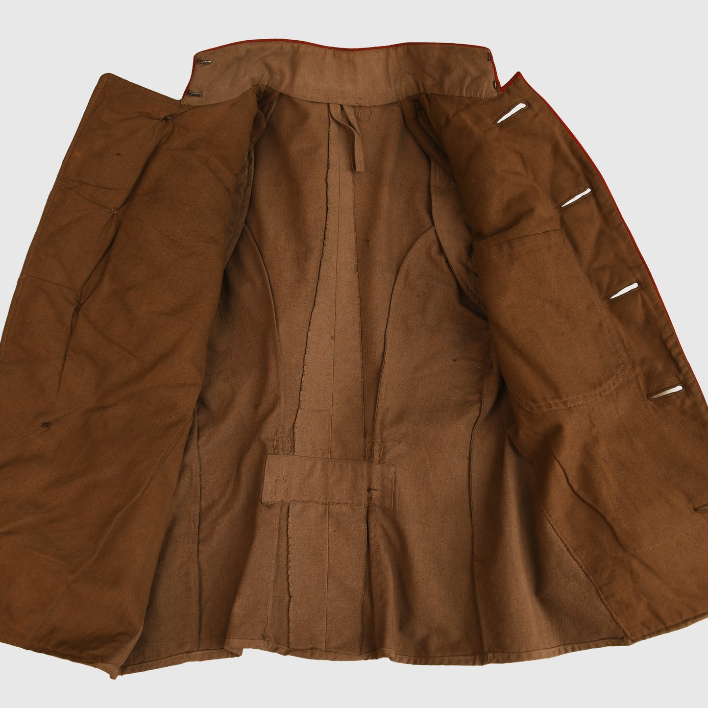 Imperial German Child’s Uniform