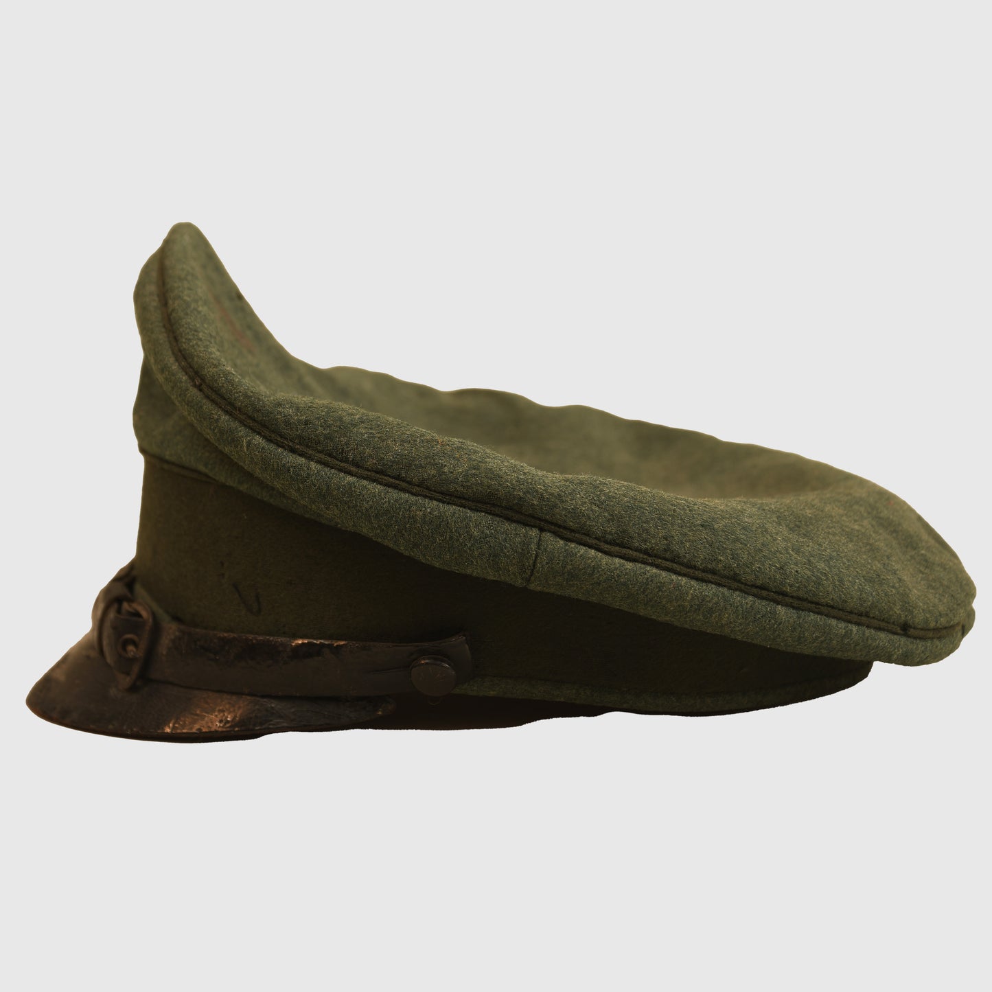 German WWI Universal 1917 Field Cap