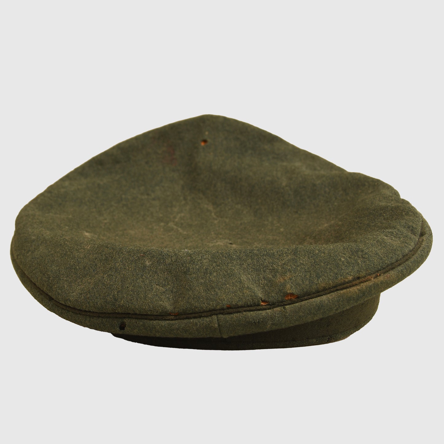 German WWI Universal 1917 Field Cap