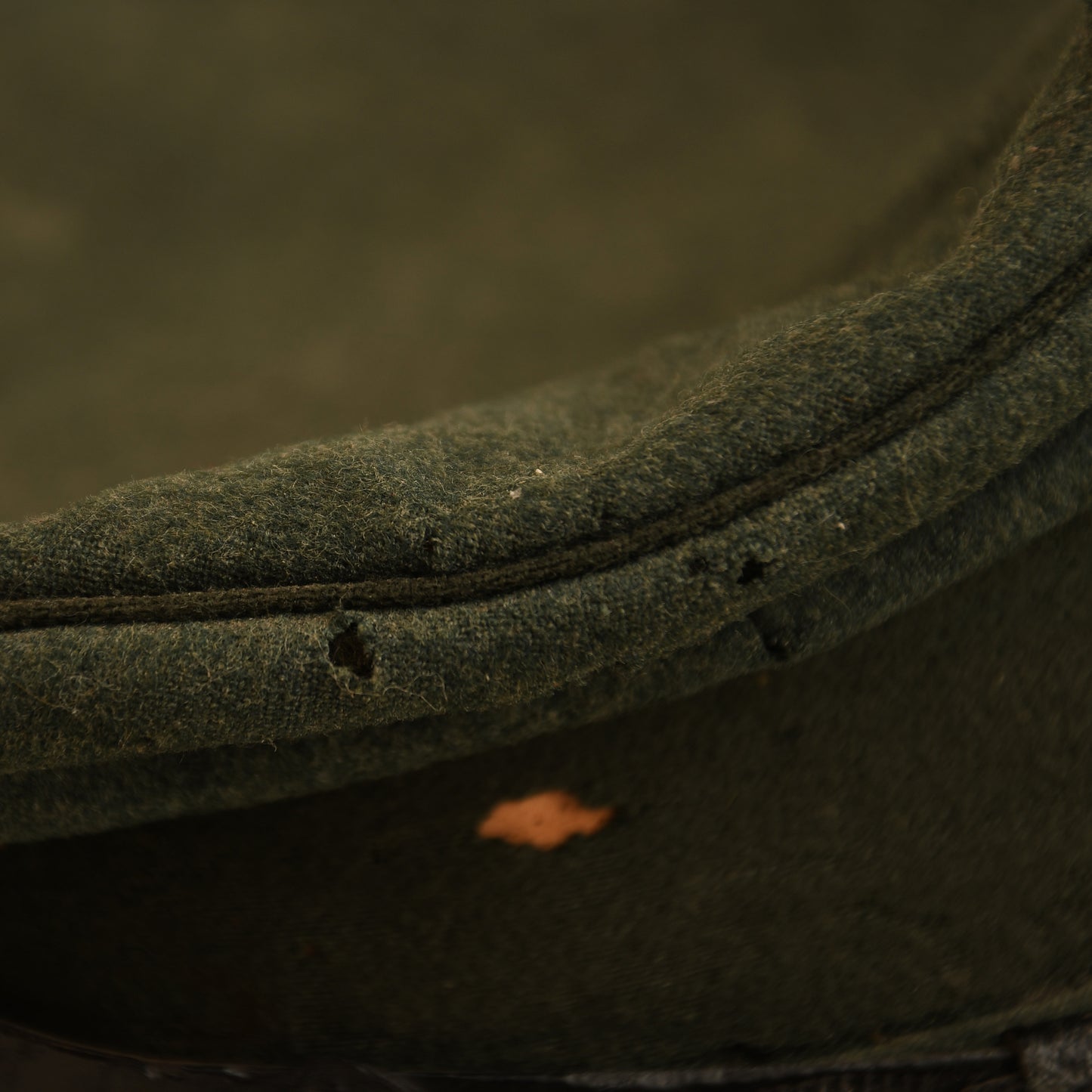 German WWI Universal 1917 Field Cap