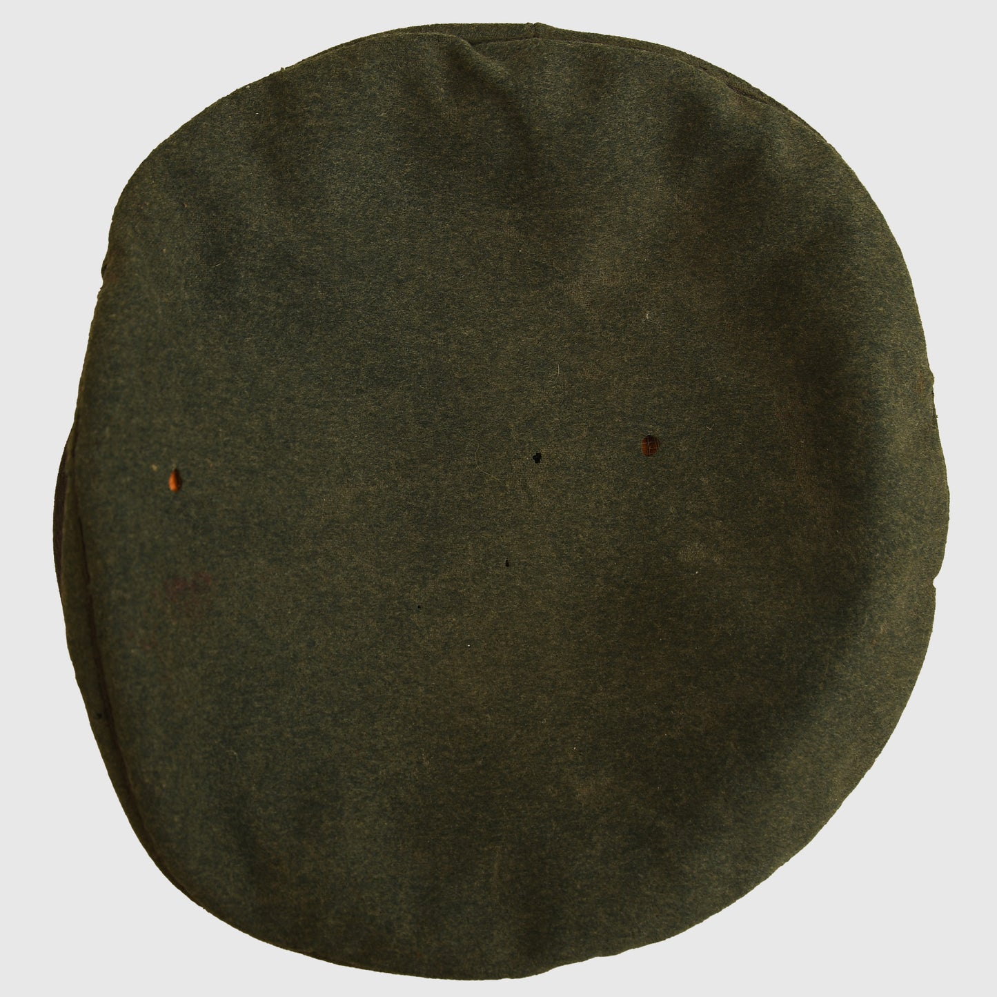 German WWI Universal 1917 Field Cap