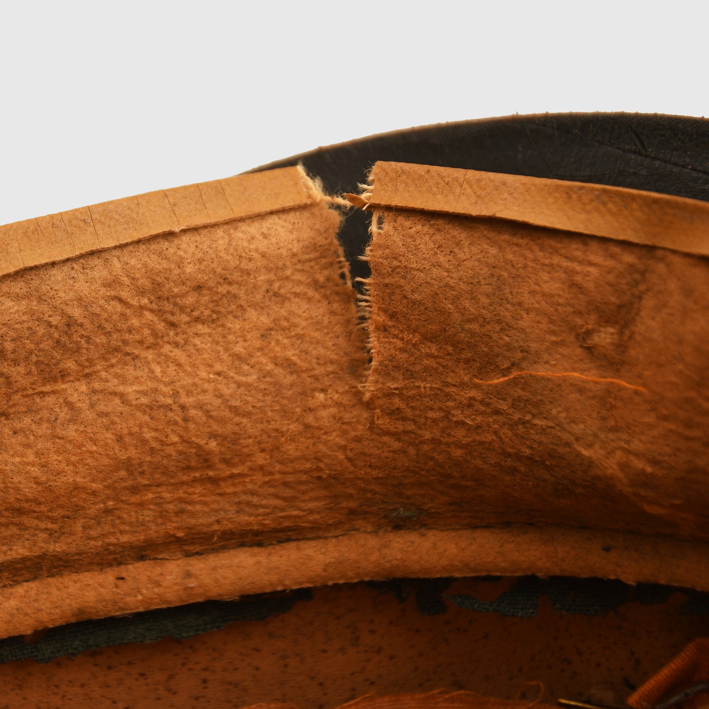 German WWI Universal 1917 Field Cap