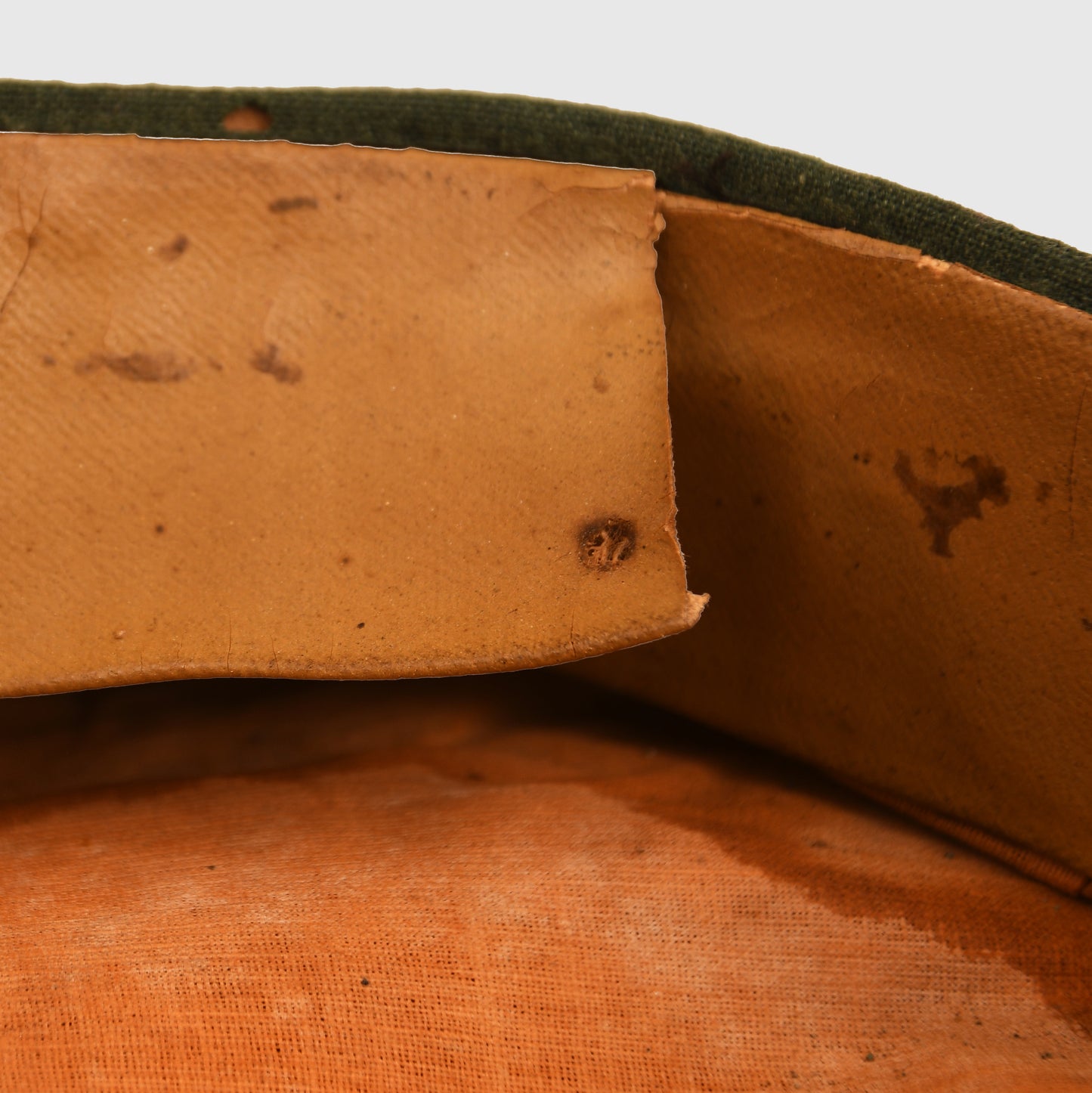 German WWI Universal 1917 Field Cap