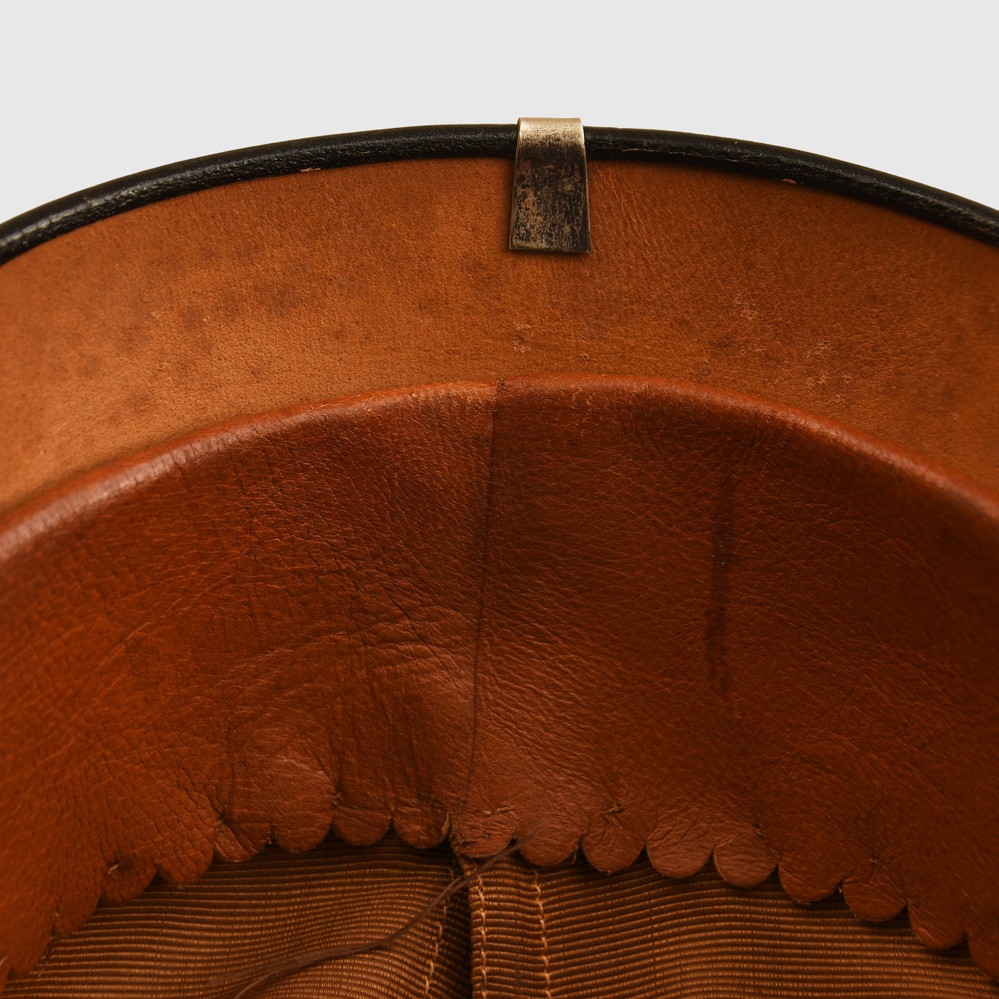 German WWI Württemberg Infantry NCO Pickelhaube