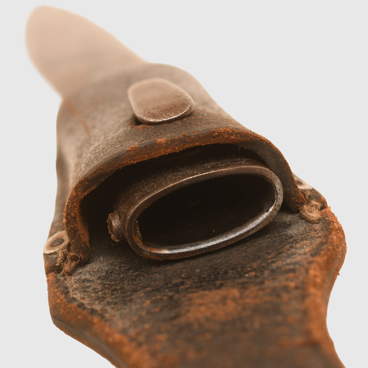 GERMAN WWII K98 DISPLAY PIECE