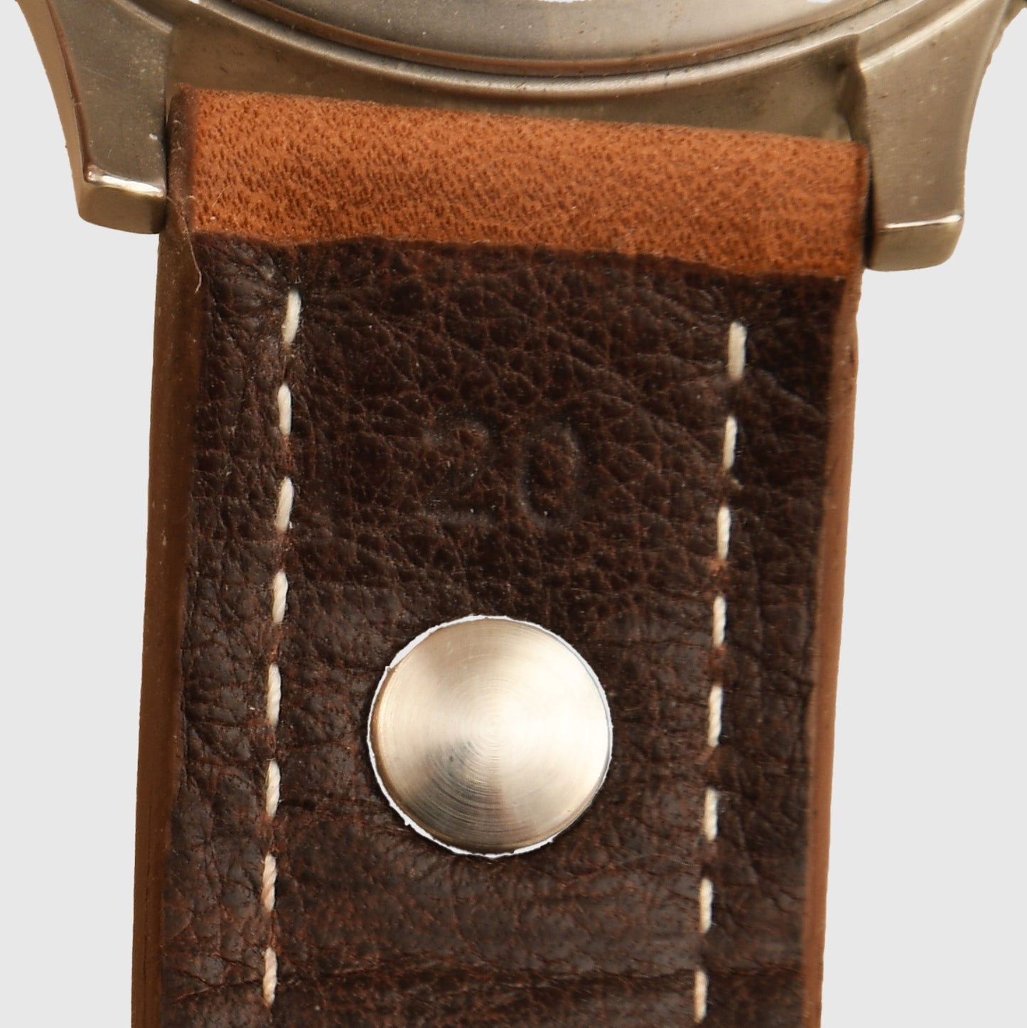 German WWII Hanhart Aviator’s Watch – 1998 Limited Edition Replika