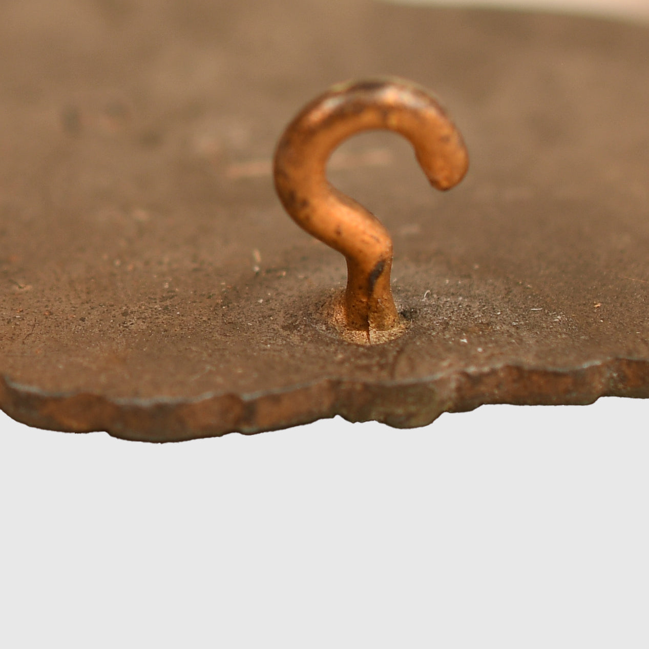 German WWII Auxiliary Cruiser Badge