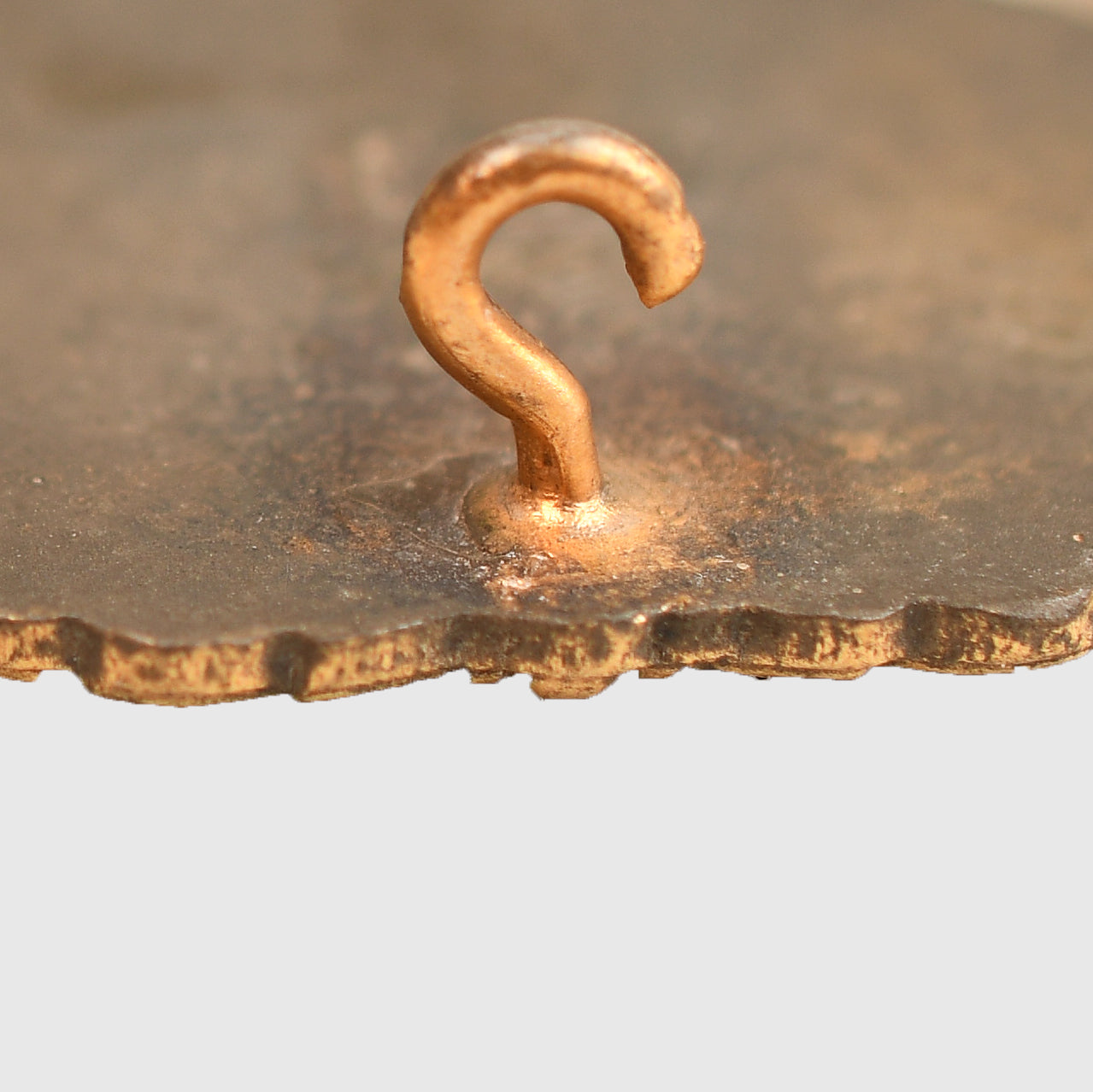 German WWII Kriegsmarine Auxiliary Cruiser Badge
